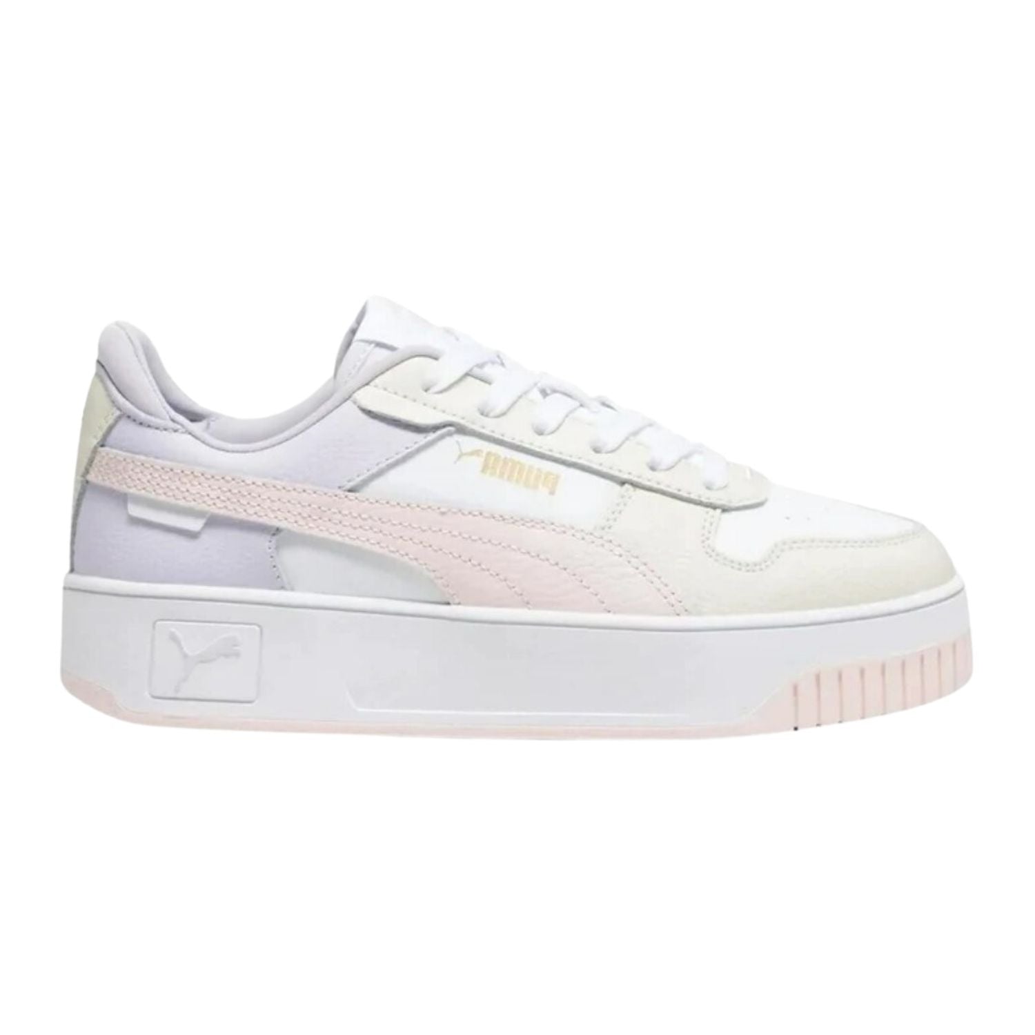 TENIS CASUAL PUMA CARINA STREET MUJER-1