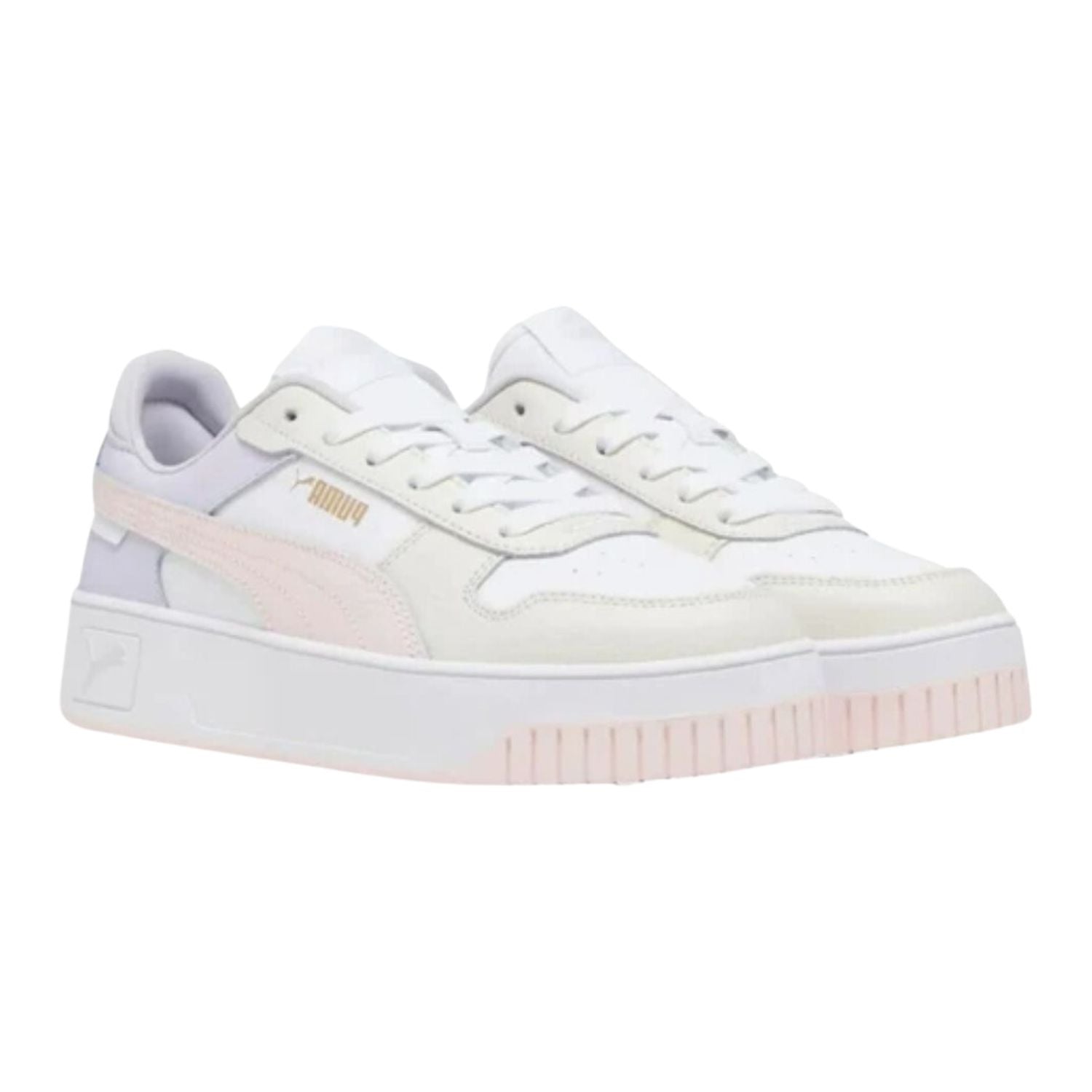 TENIS CASUAL PUMA CARINA STREET MUJER-3