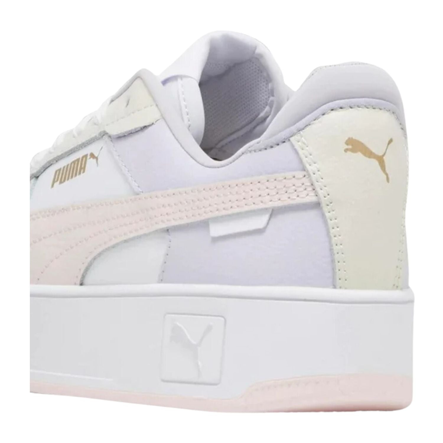 TENIS CASUAL PUMA CARINA STREET MUJER-5