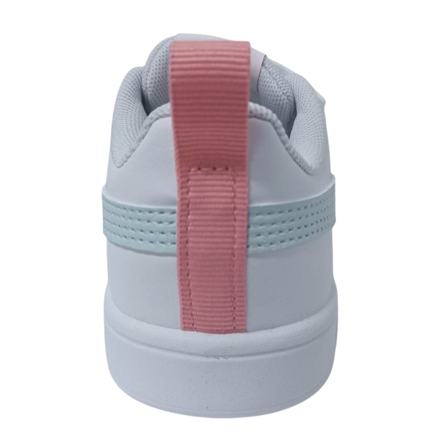 TENIS CASUAL PUMA RICKIE V PS NIÑO-6