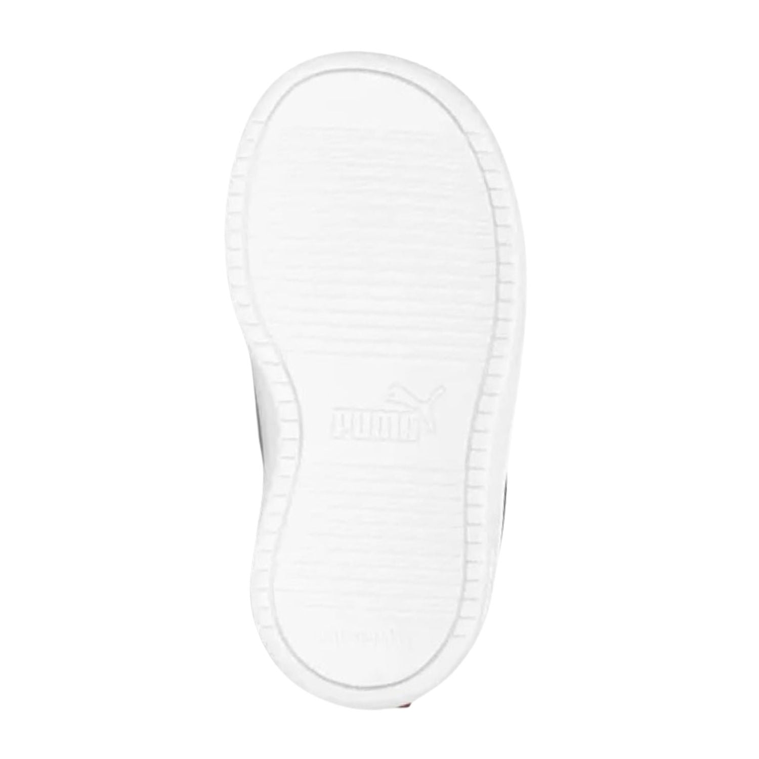 TENIS CASUAL PUMA RICKIE V INF NIÑO