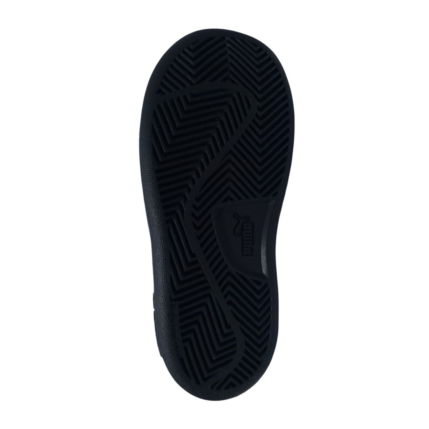 TENIS CASUAL PUMA SMASH 3.0 L V INF NIÑO-4