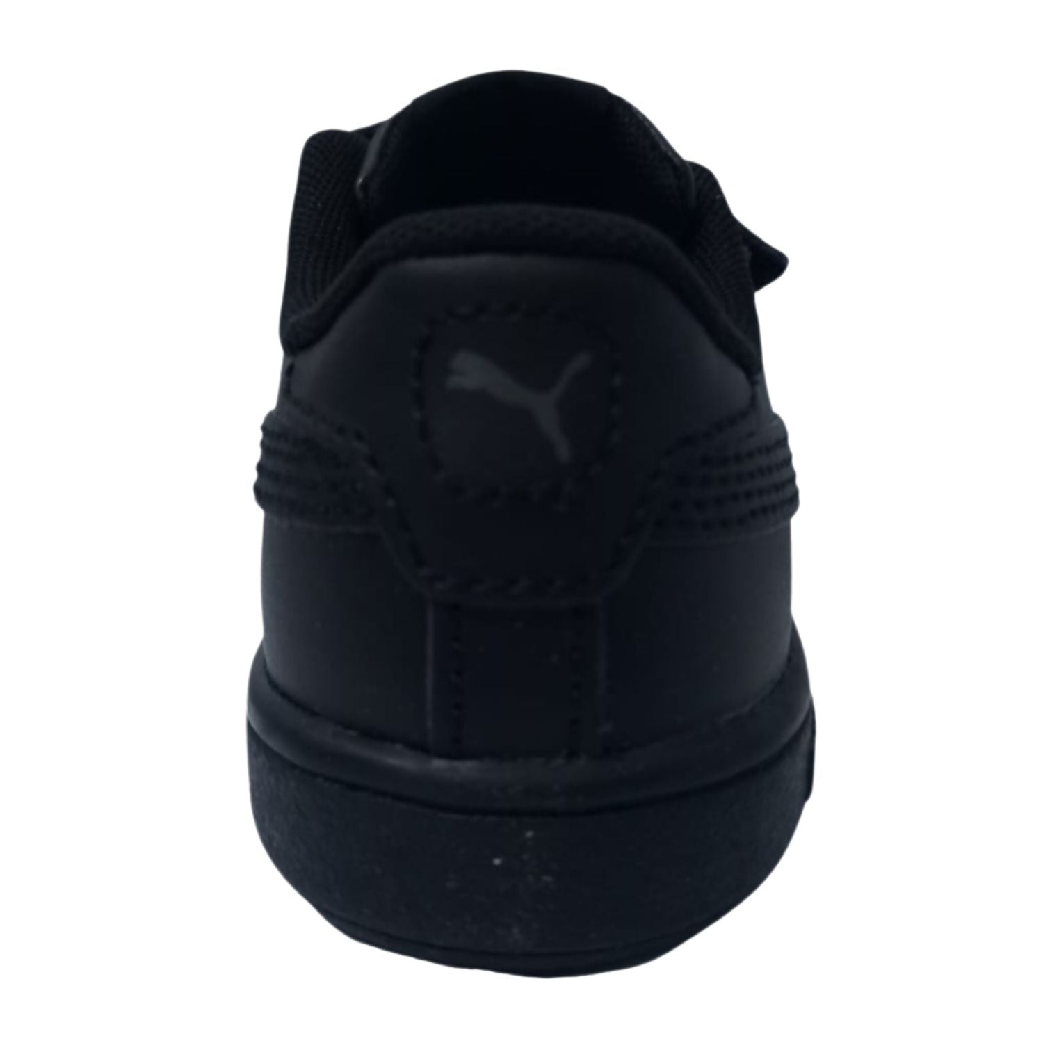 TENIS CASUAL PUMA SMASH 3.0 L V INF NIÑO-6