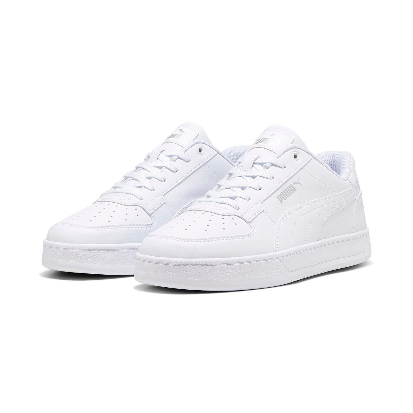 TENIS CASUAL PUMA CAVEN 2.0 HOMBRE-1