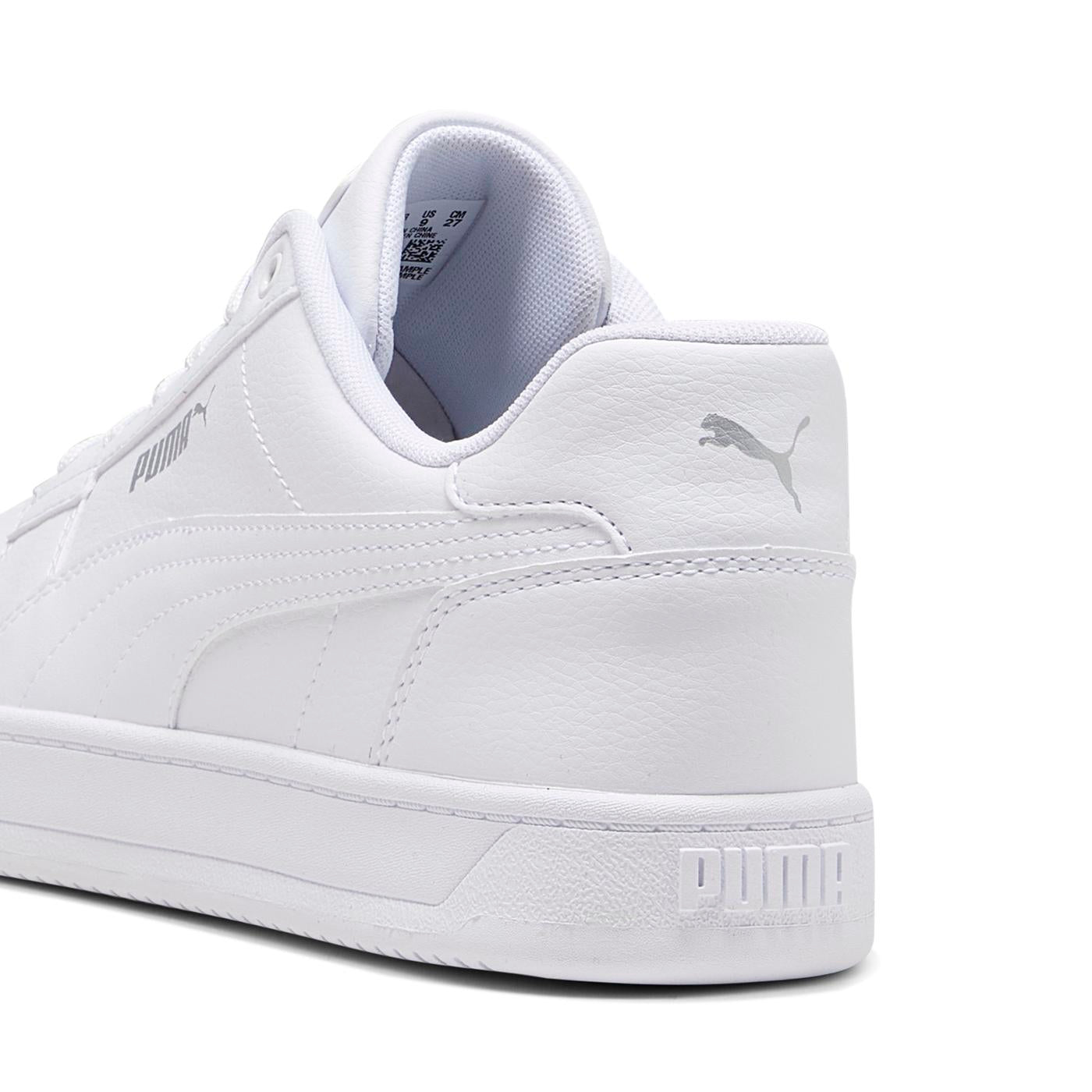 TENIS CASUAL PUMA CAVEN 2.0 HOMBRE-2