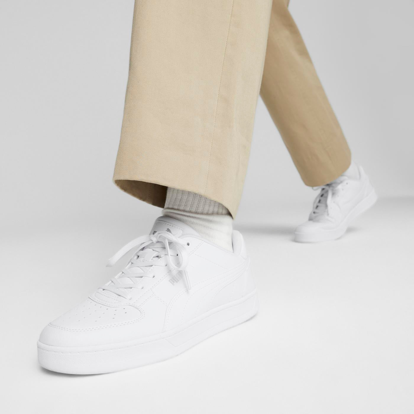 TENIS CASUAL PUMA CAVEN 2.0 HOMBRE-3
