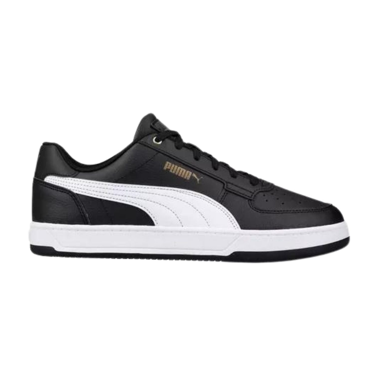 TENIS CASUAL PUMA CAVEN HOMBRE