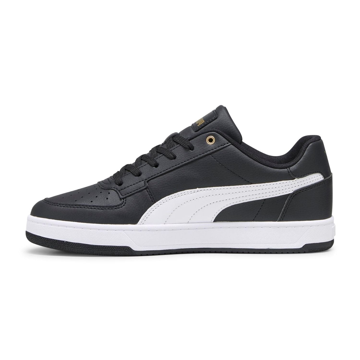 TENIS CASUAL PUMA CAVEN HOMBRE-2
