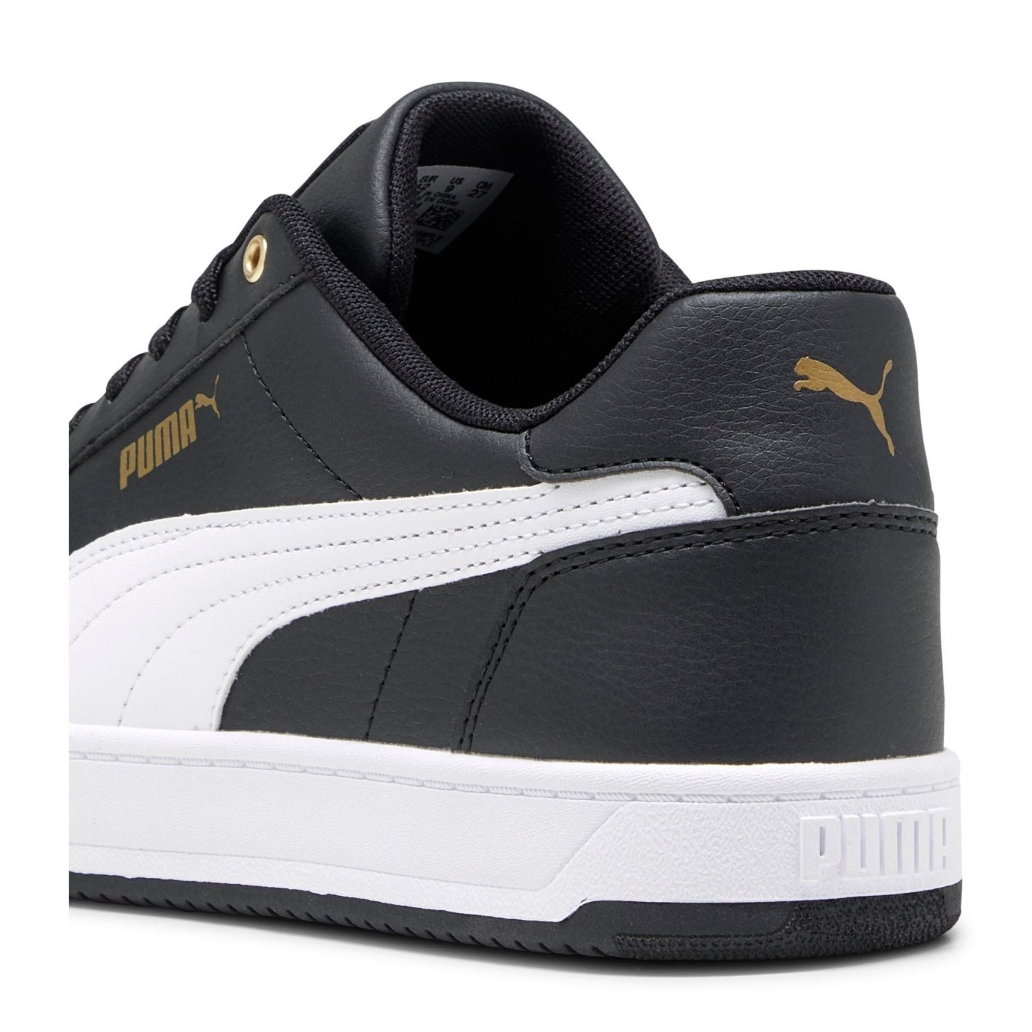 TENIS CASUAL PUMA CAVEN HOMBRE-4