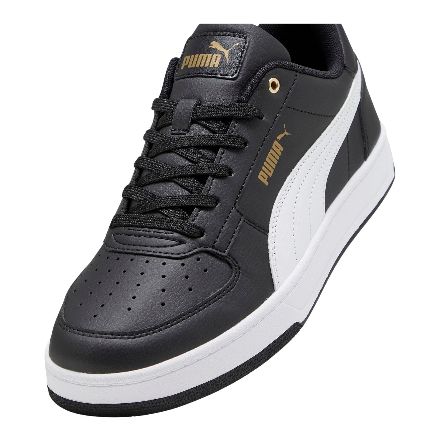 TENIS CASUAL PUMA CAVEN HOMBRE-6