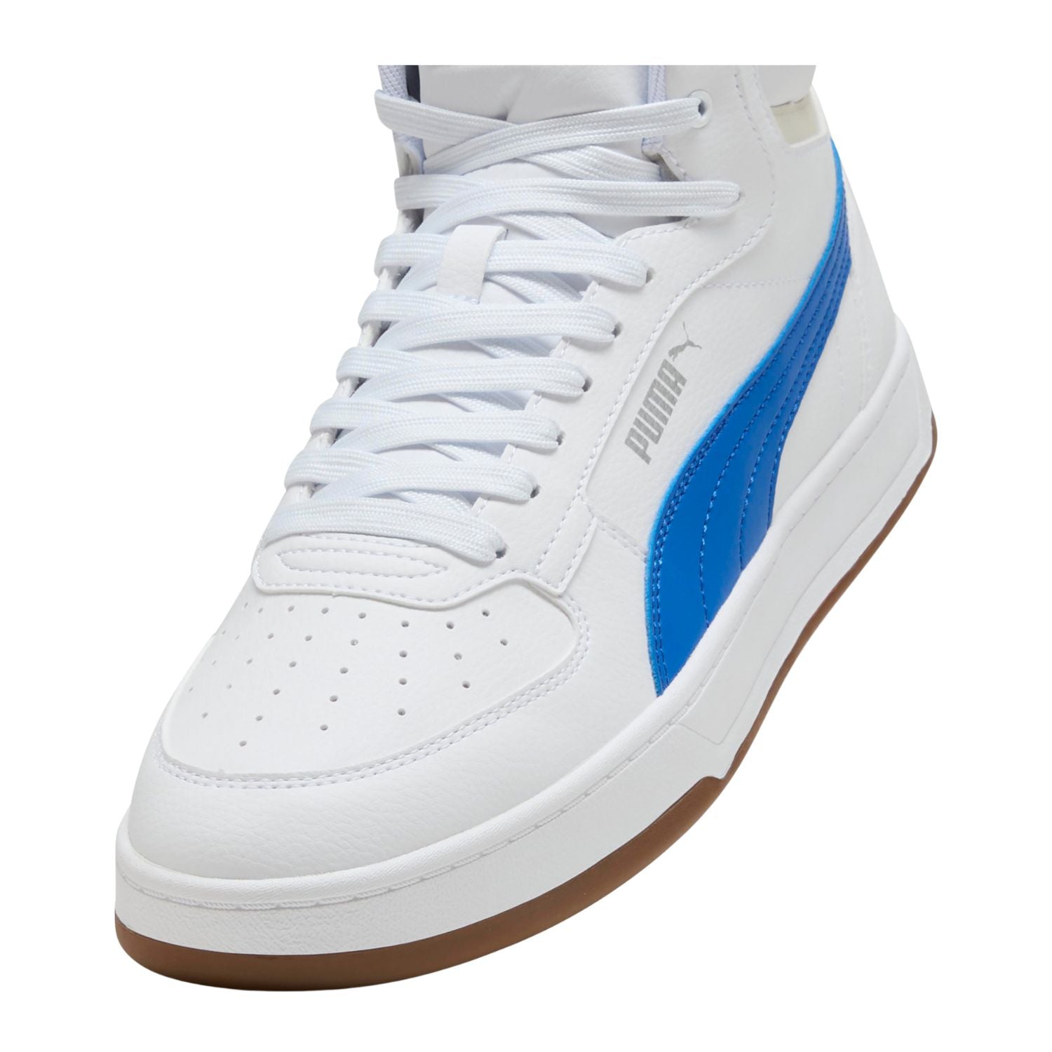 TENIS CASUAL PUMA CAVEN 2.0 MID HOMBRE-5