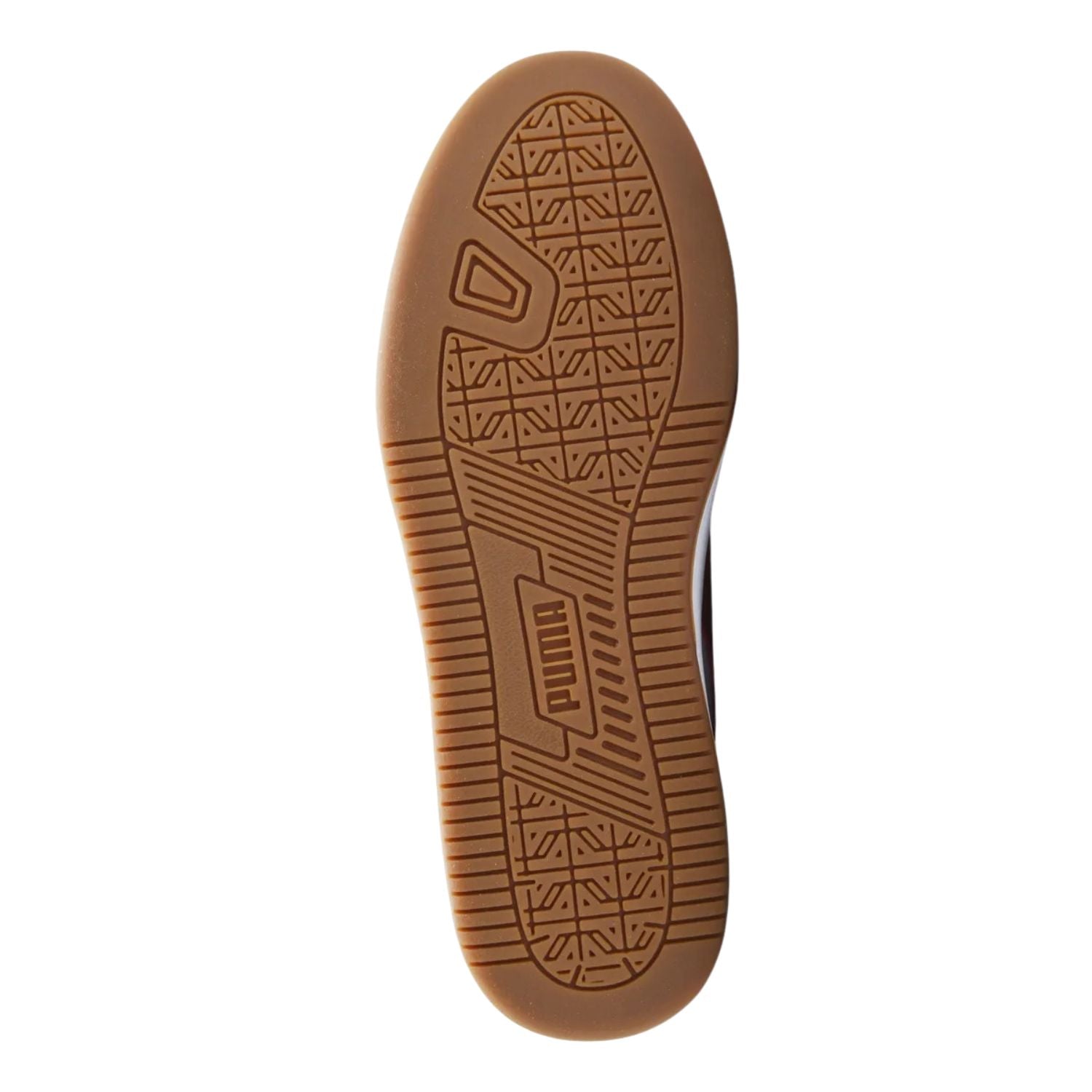TENIS CASUAL BLANCO PUMA HOMBRE-5