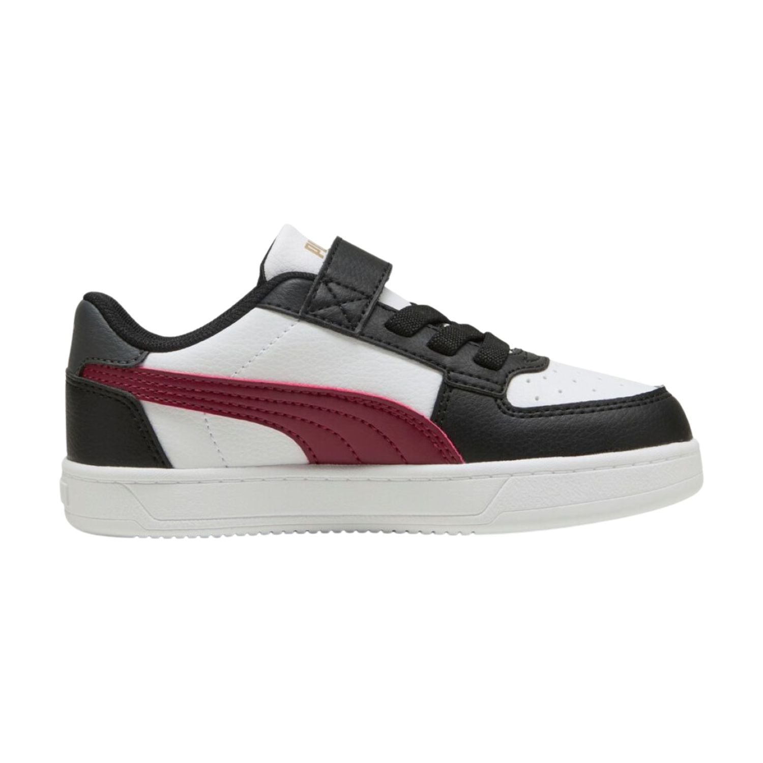 TENIS CASUAL PUMA CAVEN 2.0 AC+ PS NIÑO
