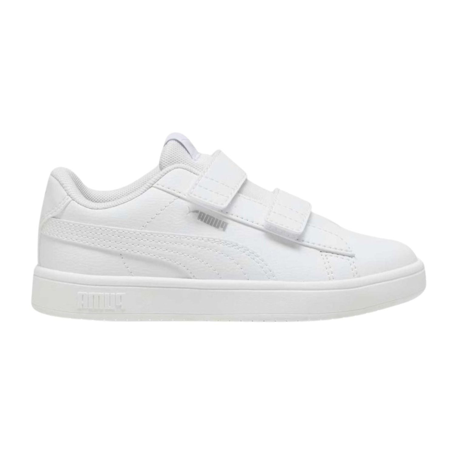 TENIS CASUAL PUMA RICKIE CLASSIC V PS NIÑO