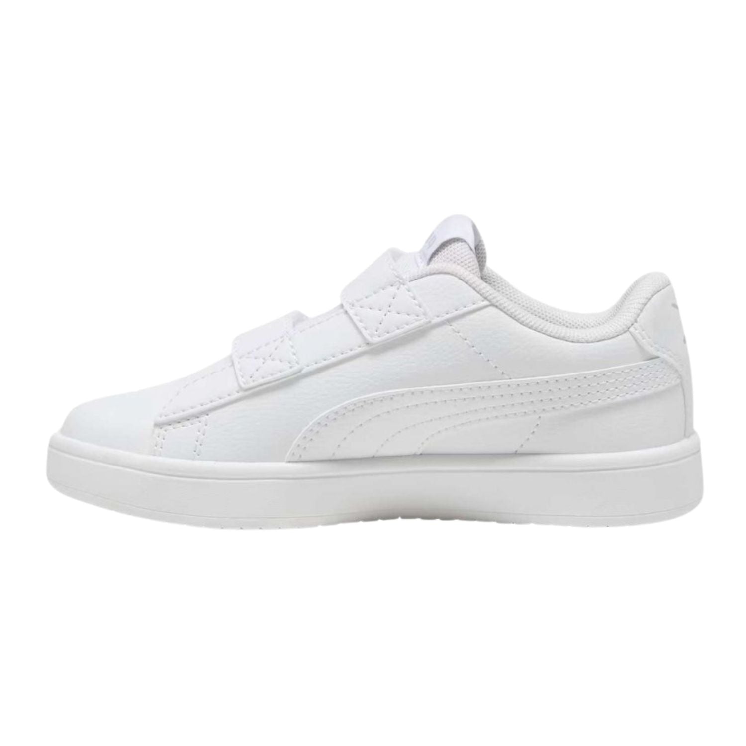 TENIS CASUAL PUMA RICKIE CLASSIC V PS NIÑO