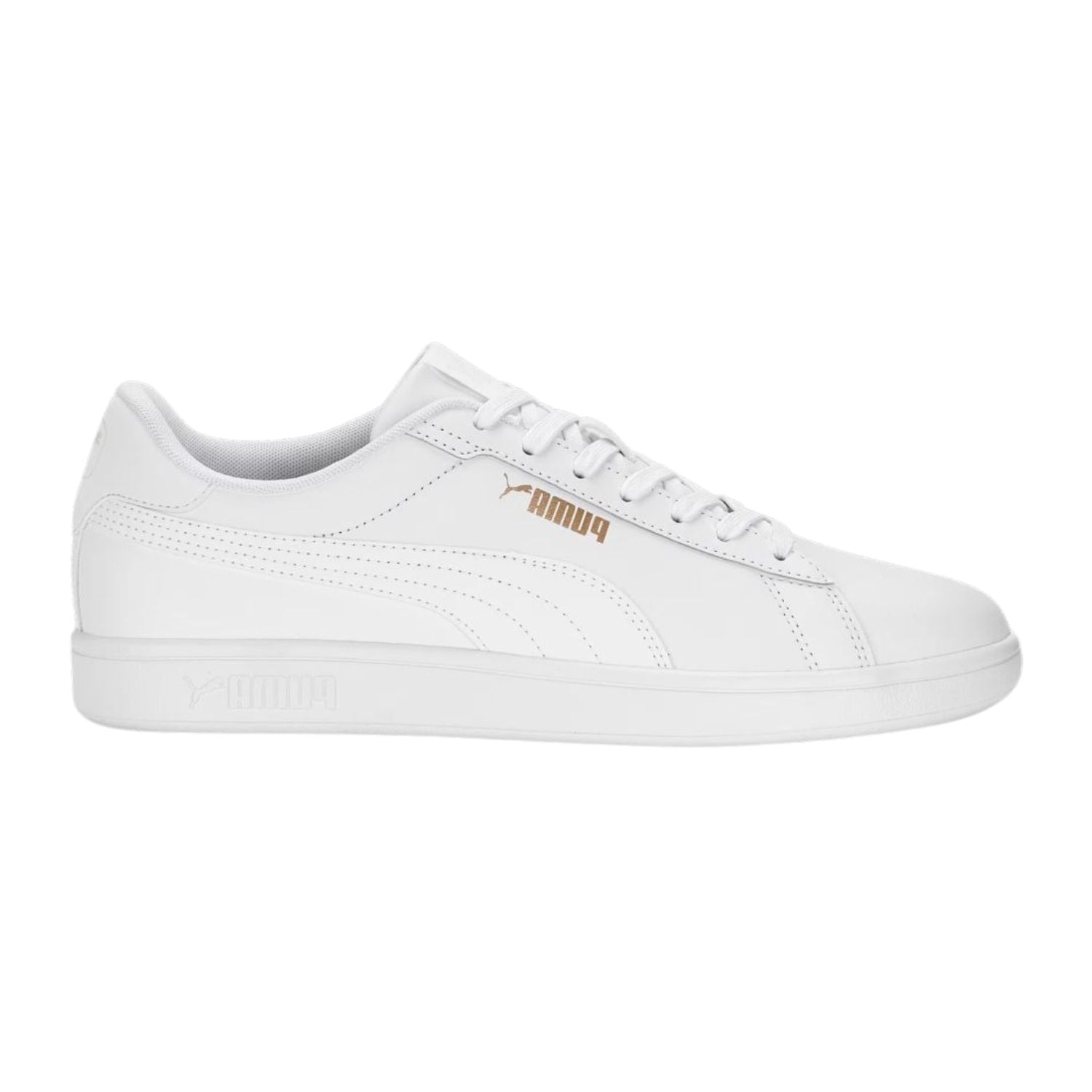 TENIS CASUAL PUMA SMASH 3.0 L WNS MUJER-1