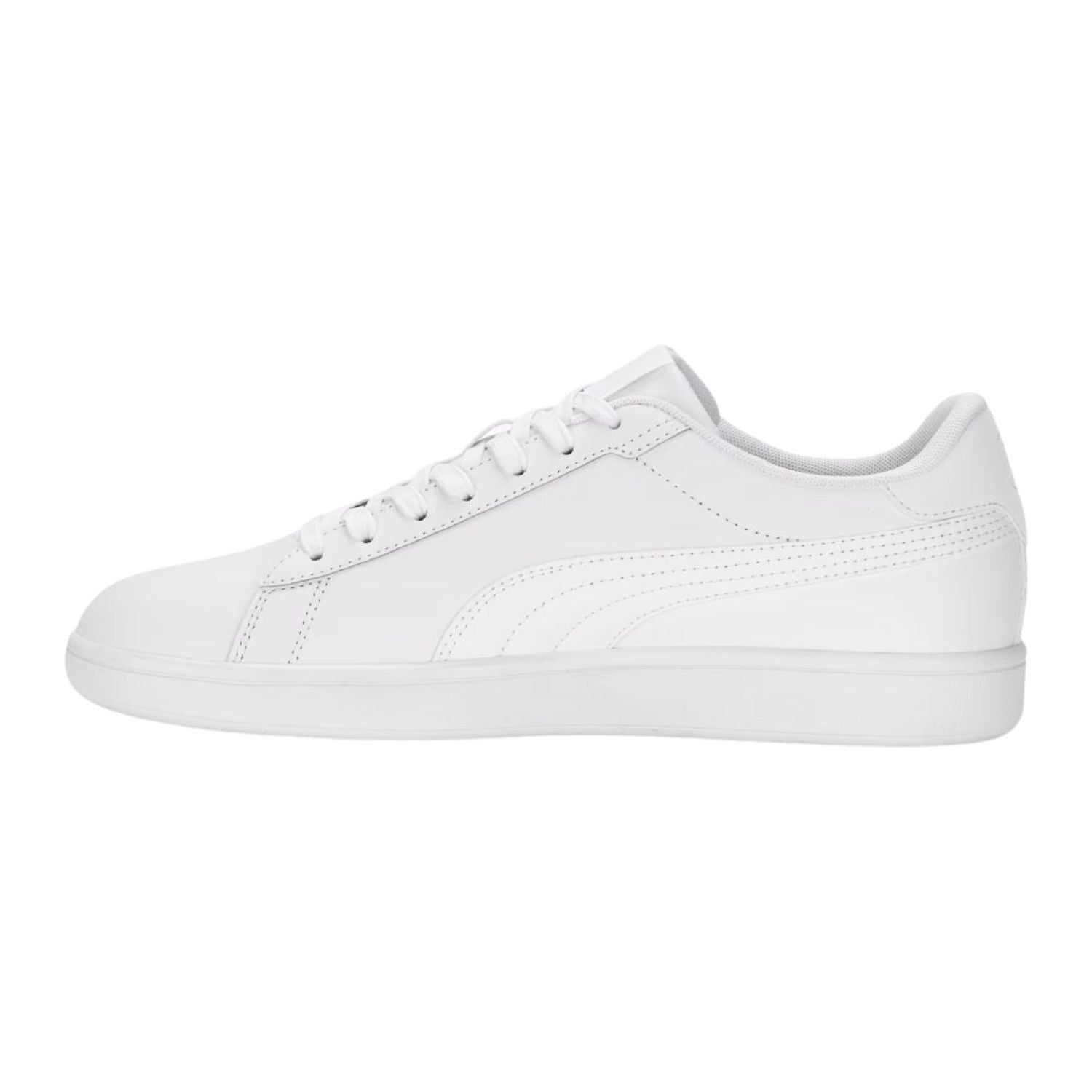 TENIS CASUAL PUMA SMASH 3.0 L WNS MUJER-2