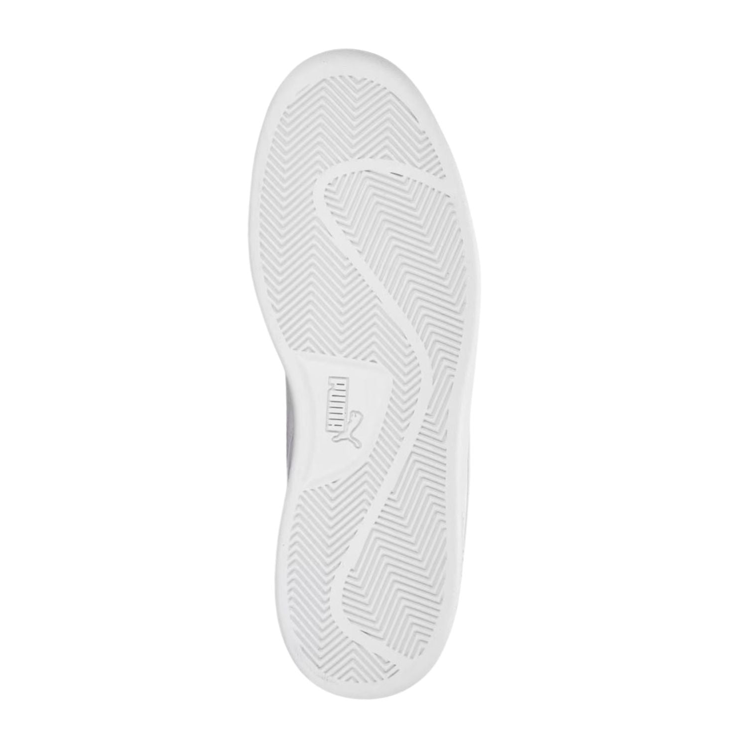 TENIS CASUAL PUMA SMASH 3.0 L WNS MUJER-3