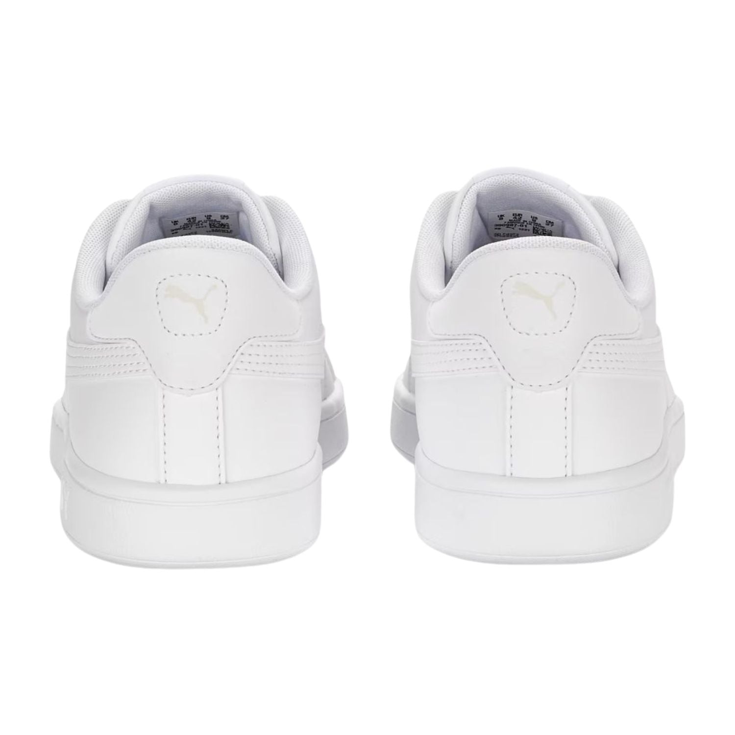 TENIS CASUAL PUMA SMASH 3.0 L WNS MUJER-5