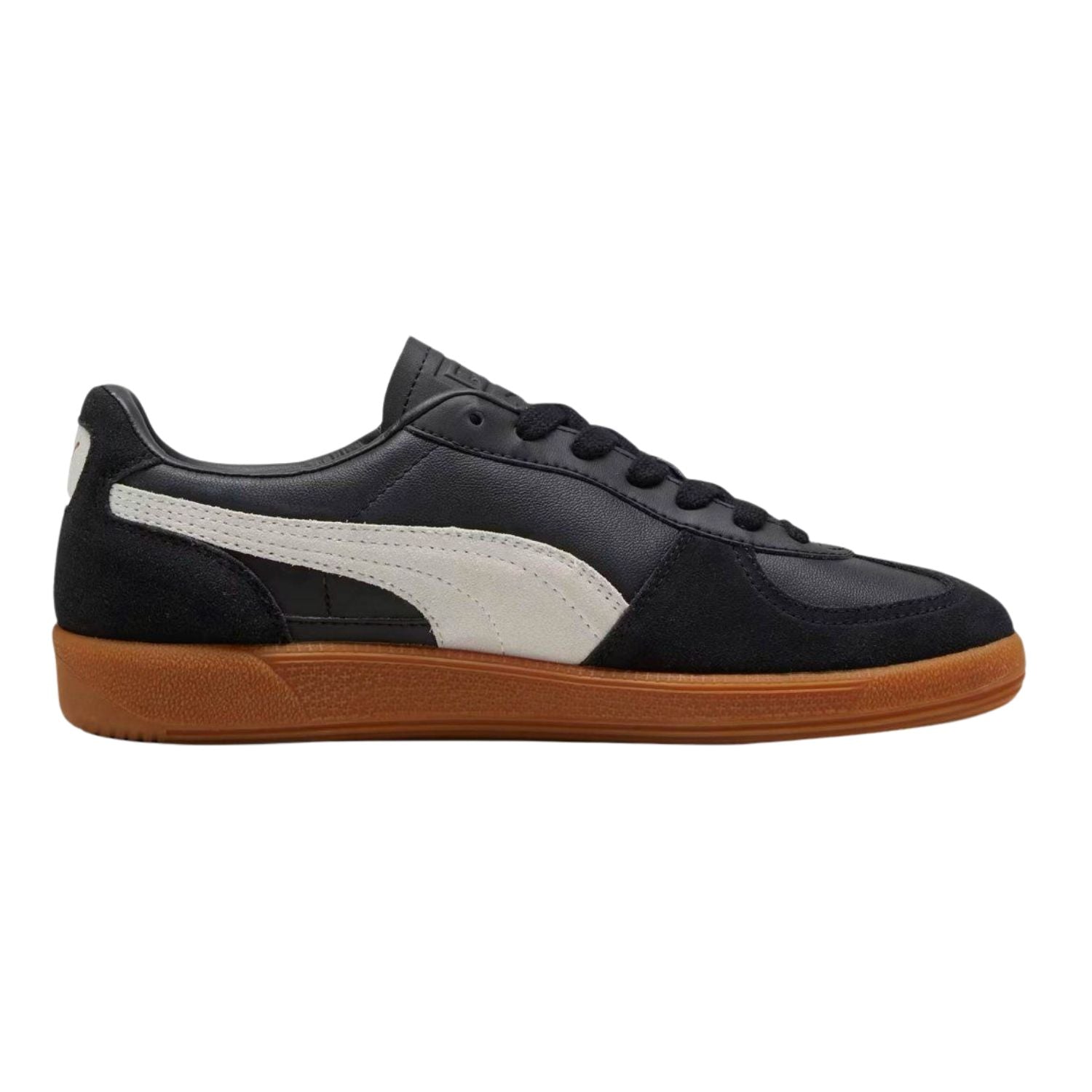 TENIS CASUAL PUMA PALERMO LTH HOMBRE-1