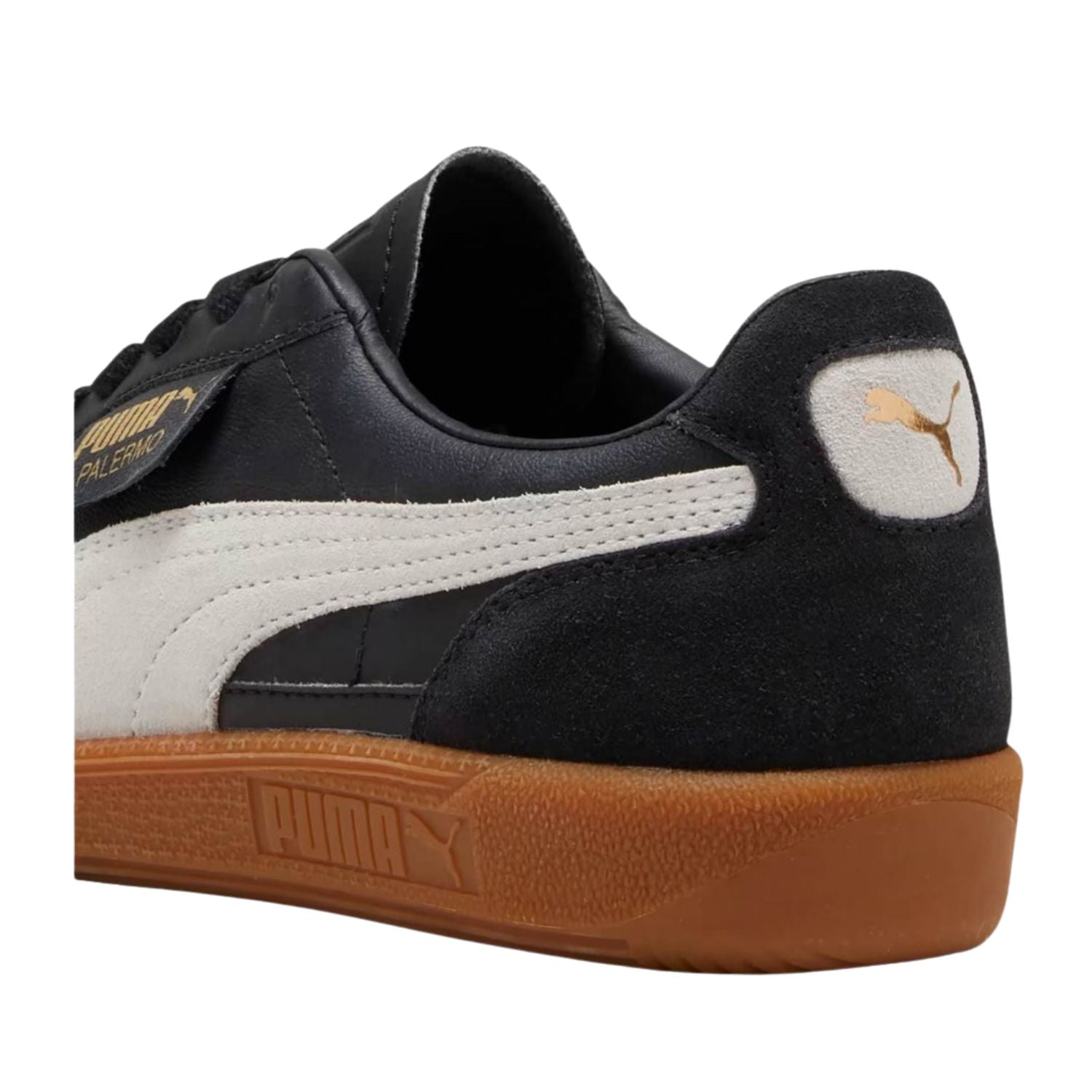 TENIS CASUAL PUMA PALERMO LTH HOMBRE-5