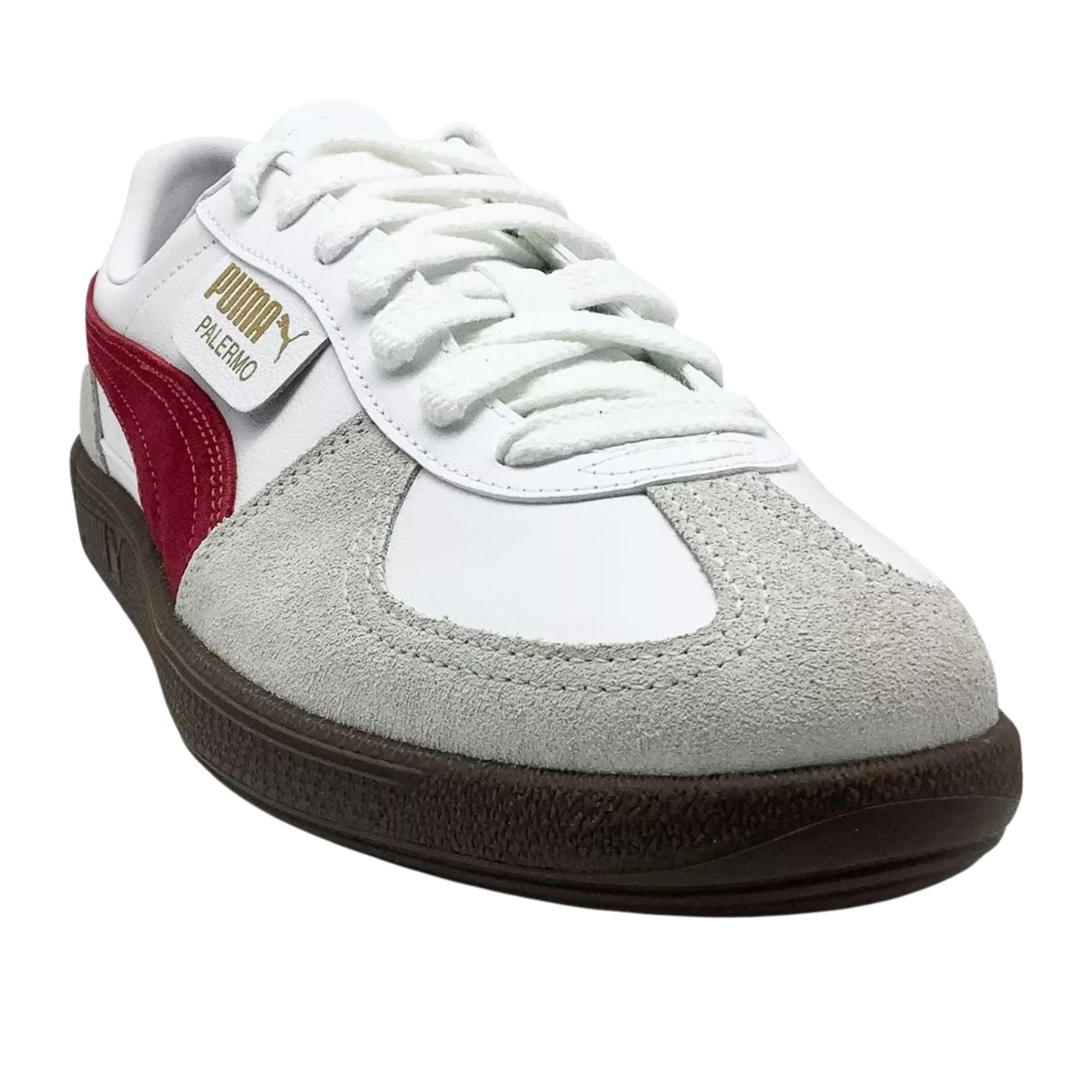 TENIS CASUAL PUMA PALERMO LTH HOMBRE-3