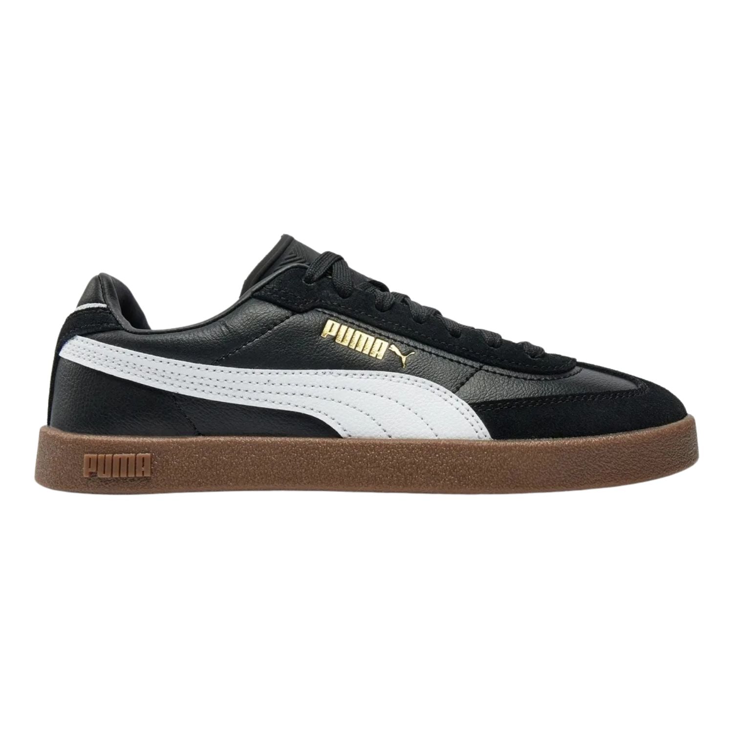 TENIS CASUAL PUMA CLUB II ERA HOMBRE