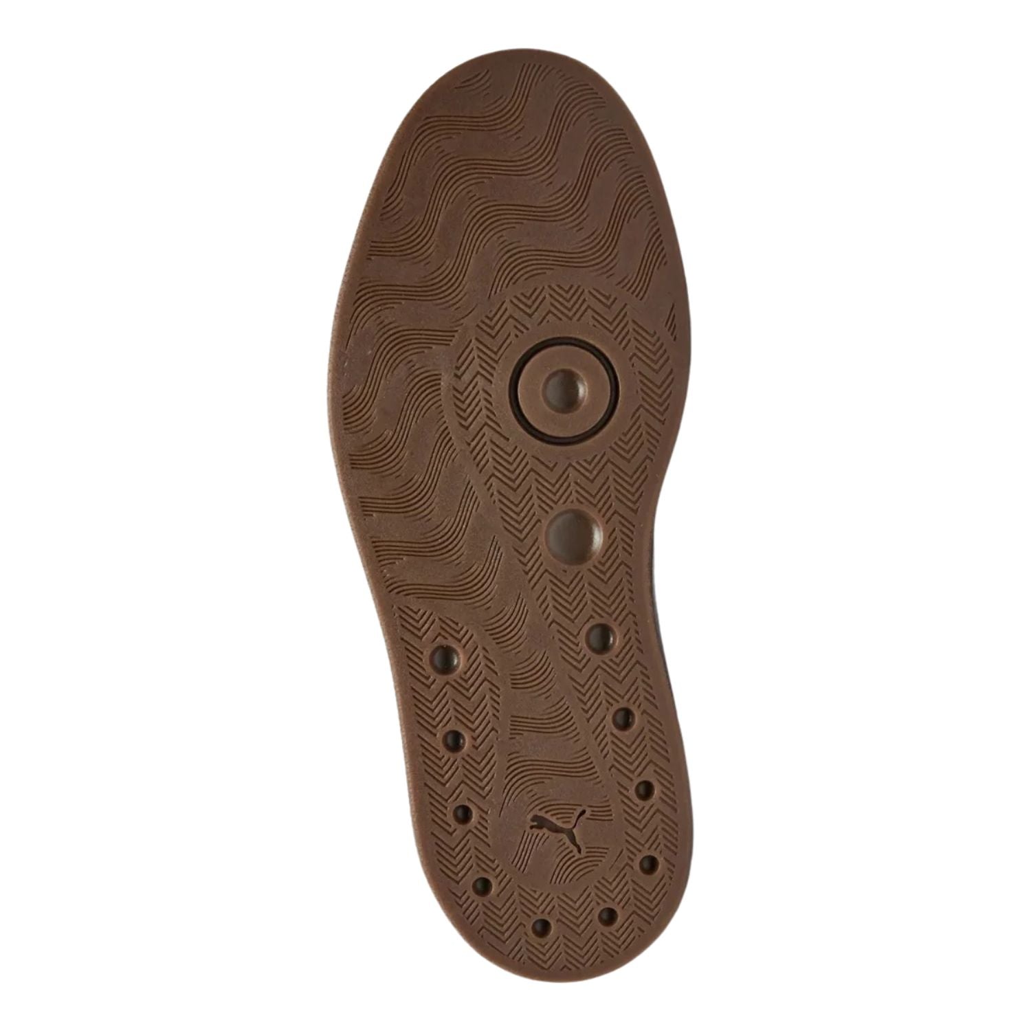 TENIS CASUAL PUMA CLUB II ERA HOMBRE-4
