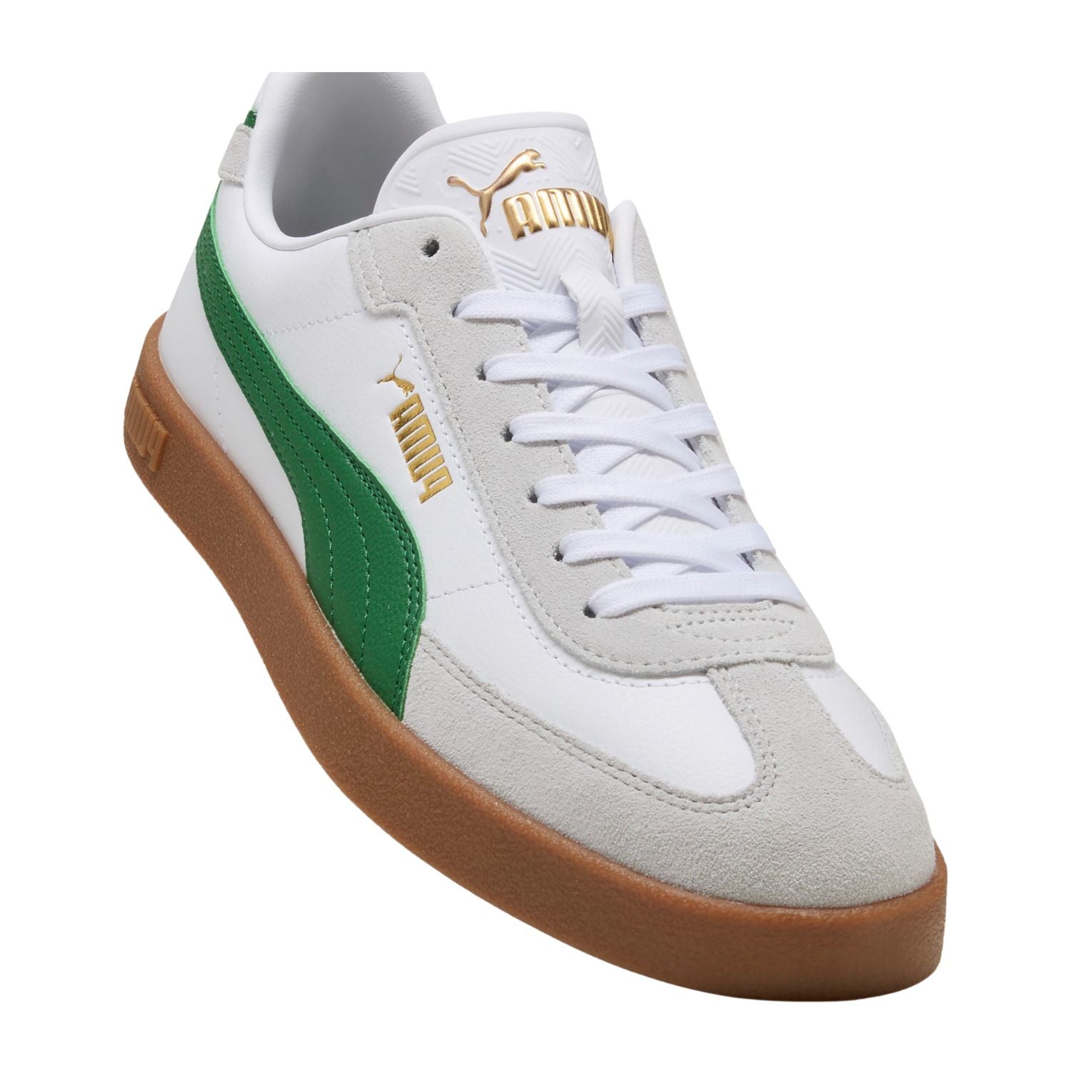 TENIS CASUAL PUMA CLUB II ERA HOMBRE-3