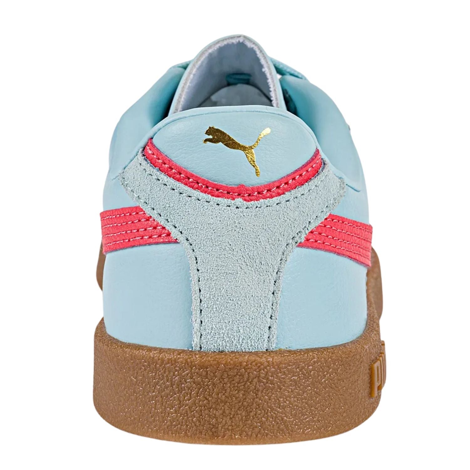 TENIS CASUAL PUMA CLUB II ERA MUJER-5
