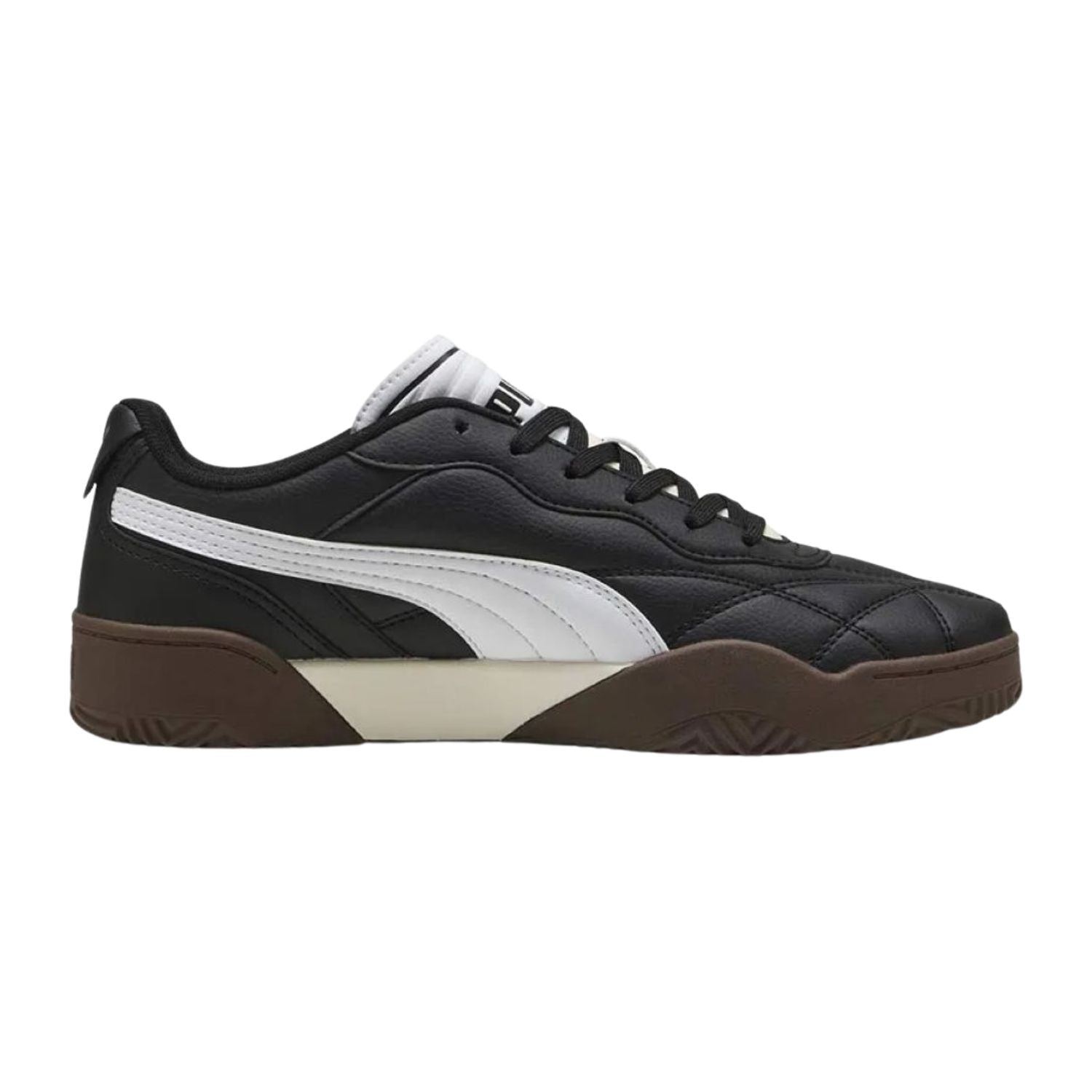 TENIS CASUAL PUMA TIFOSI HOMBRE-1
