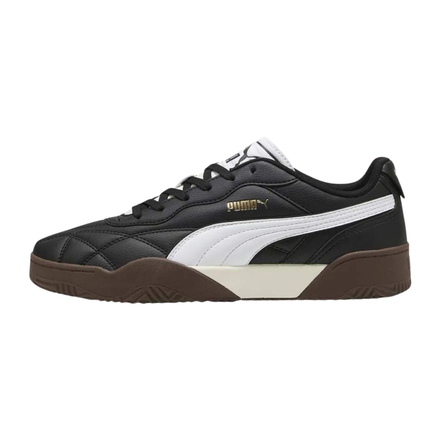TENIS CASUAL PUMA TIFOSI HOMBRE-2