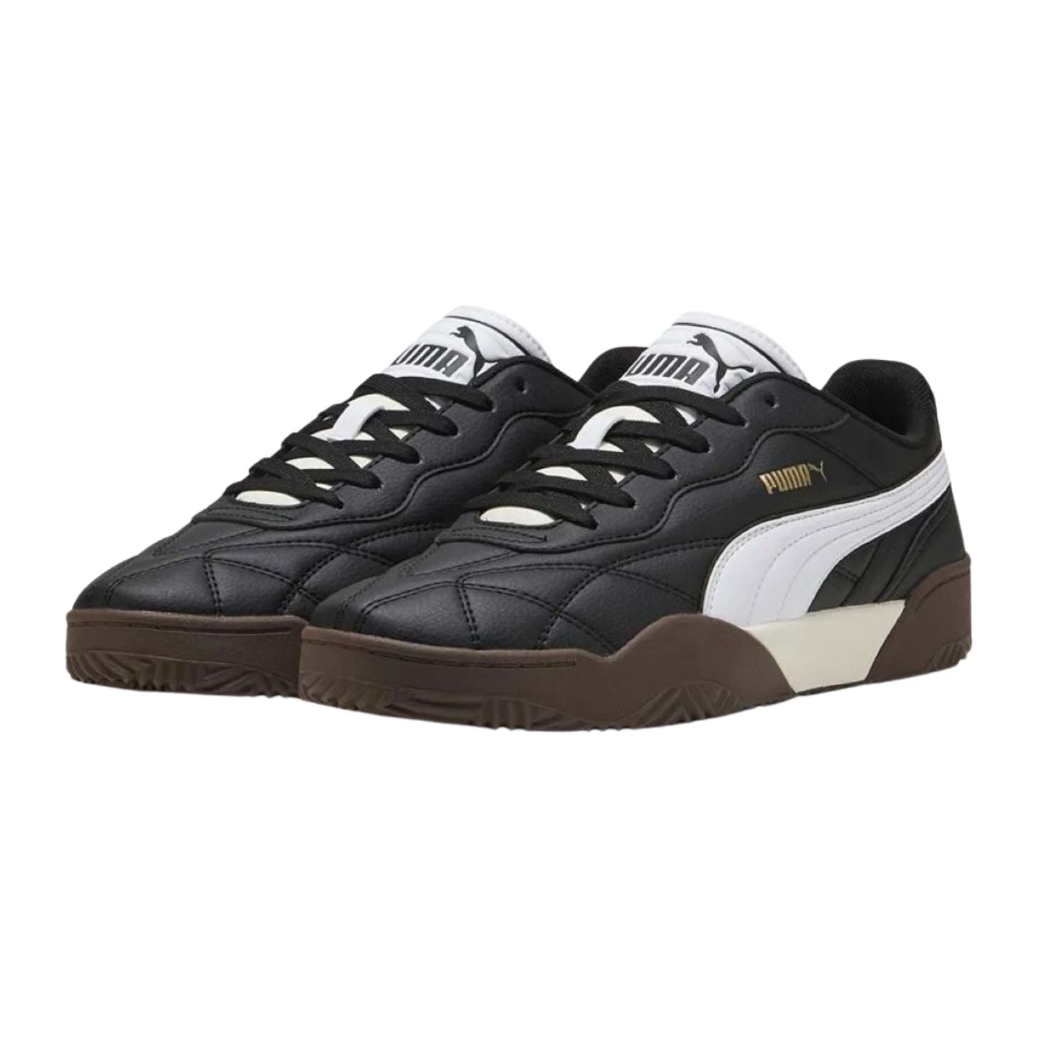 TENIS CASUAL PUMA TIFOSI HOMBRE-3