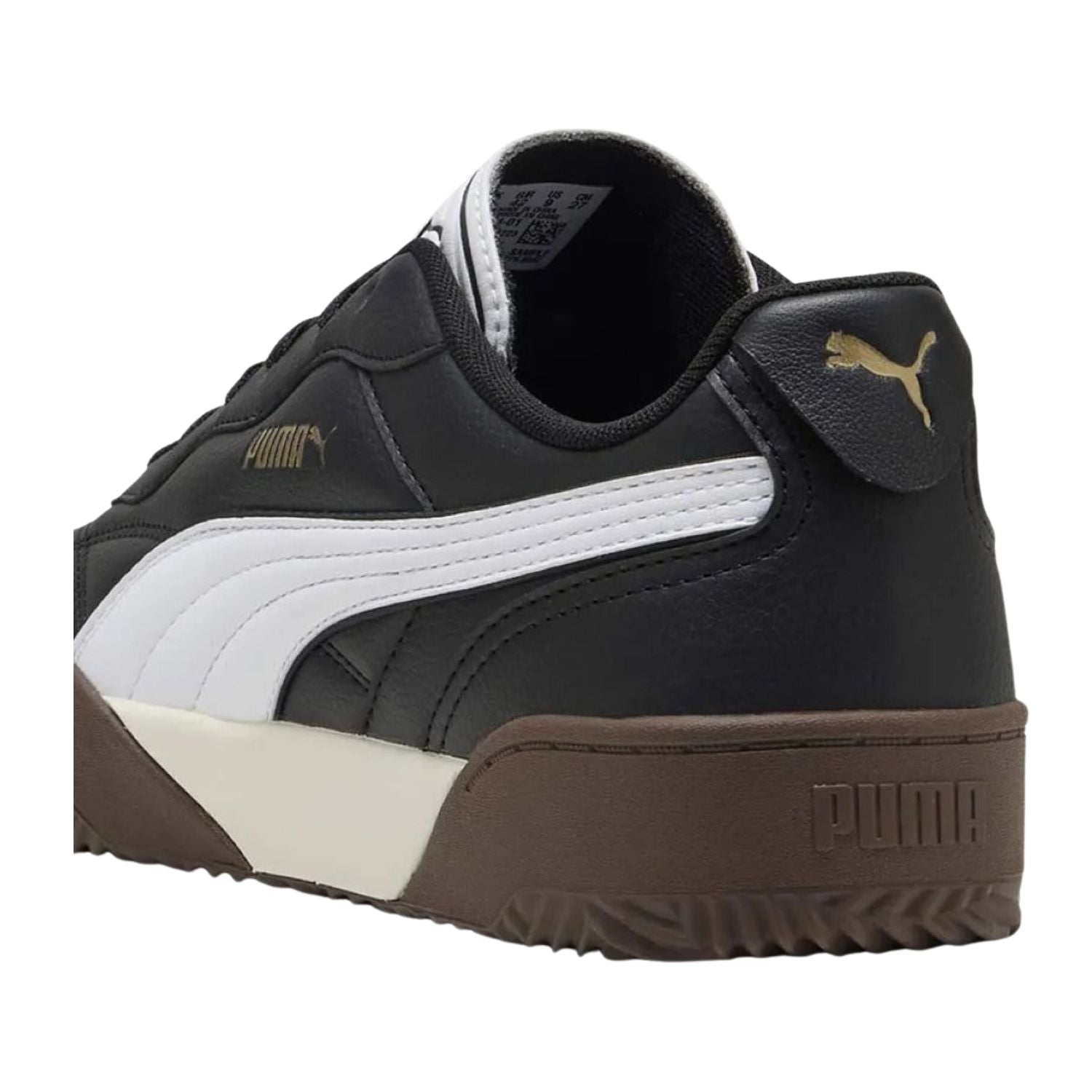 TENIS CASUAL PUMA TIFOSI HOMBRE-5