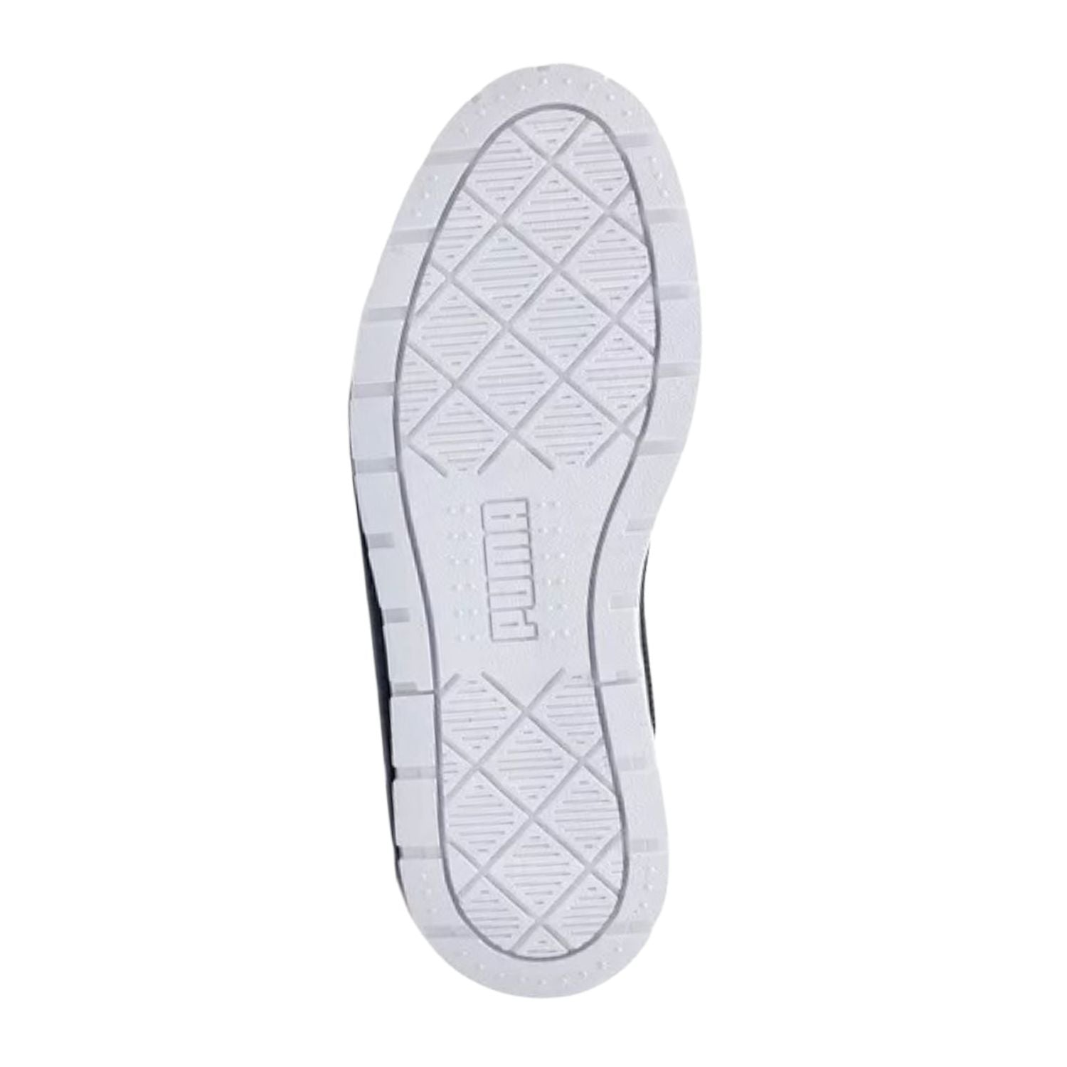 TENIS CASUAL PUMA KARMEN II MUJER-4
