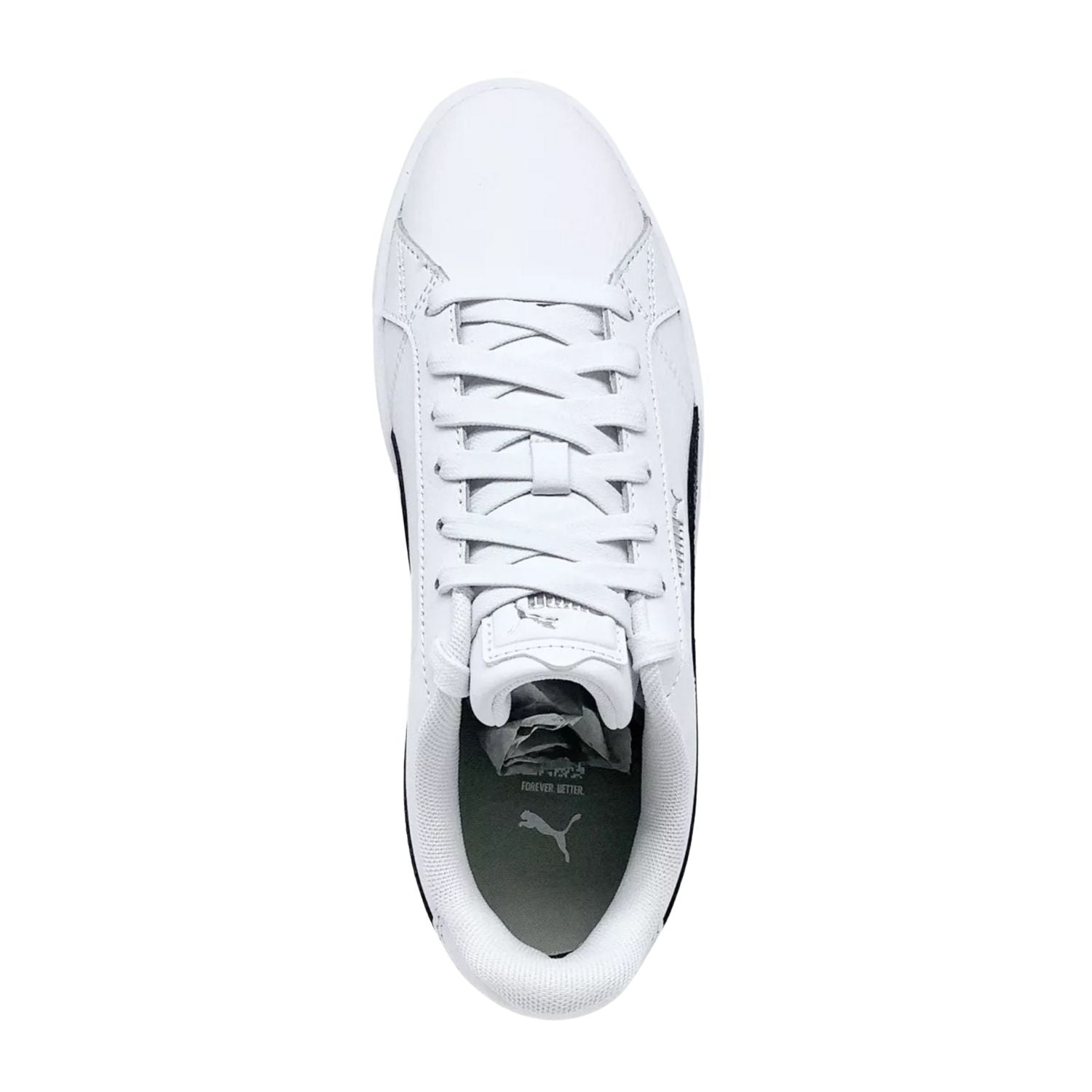 TENIS CASUAL PUMA KARMEN II MUJER-5