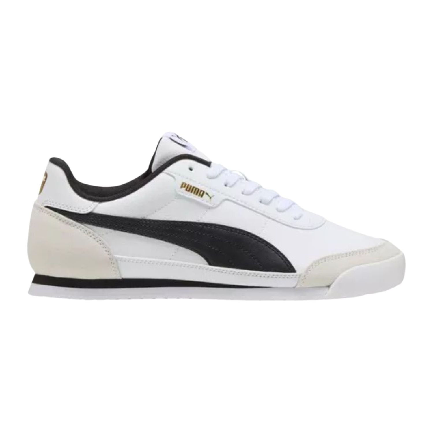 TENIS CASUAL PUMA TURINO II OG HOMBRE-1