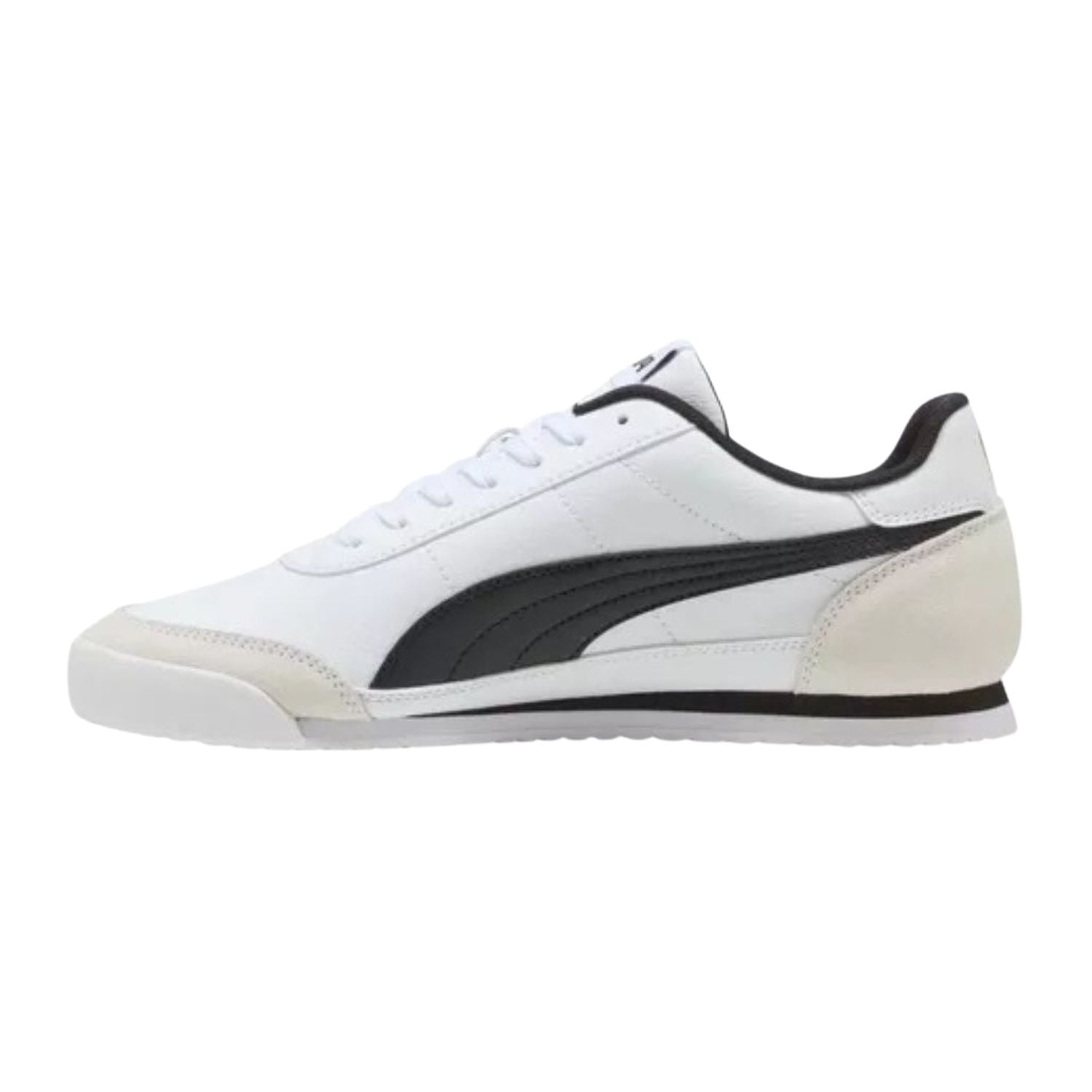 TENIS CASUAL PUMA TURINO II OG HOMBRE-2