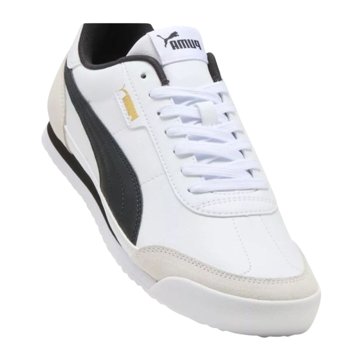 TENIS CASUAL PUMA TURINO II OG HOMBRE-3