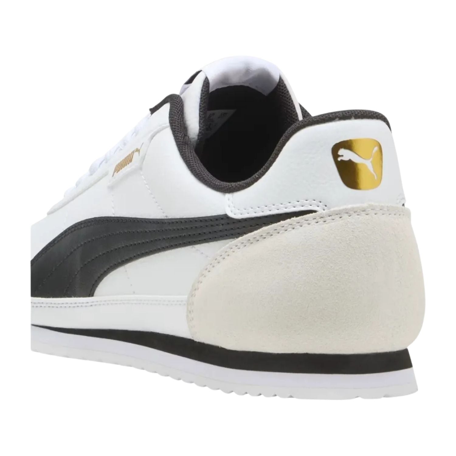 TENIS CASUAL PUMA TURINO II OG HOMBRE-5