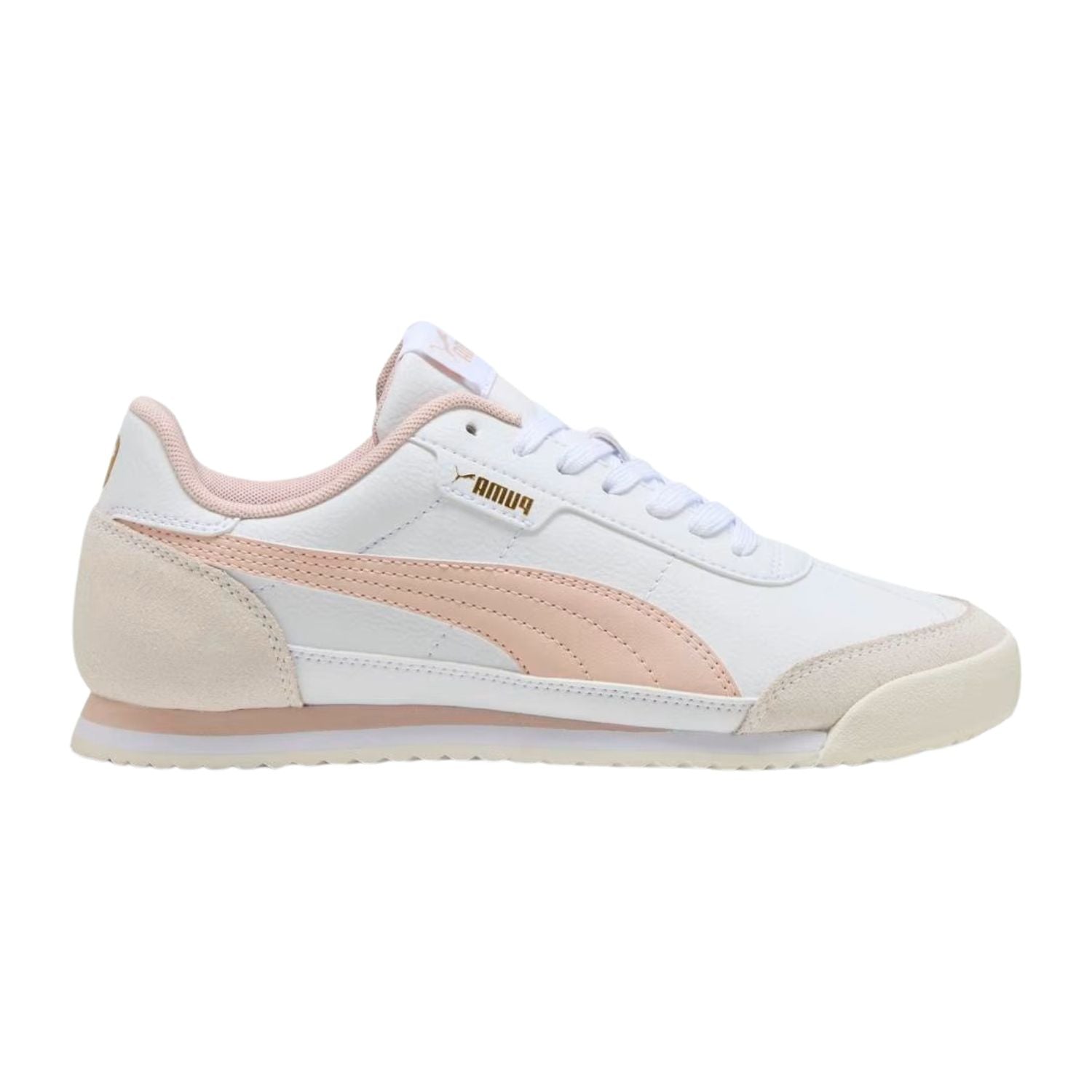 TENIS CASUAL PUMA TURINO II OG MUJER-1