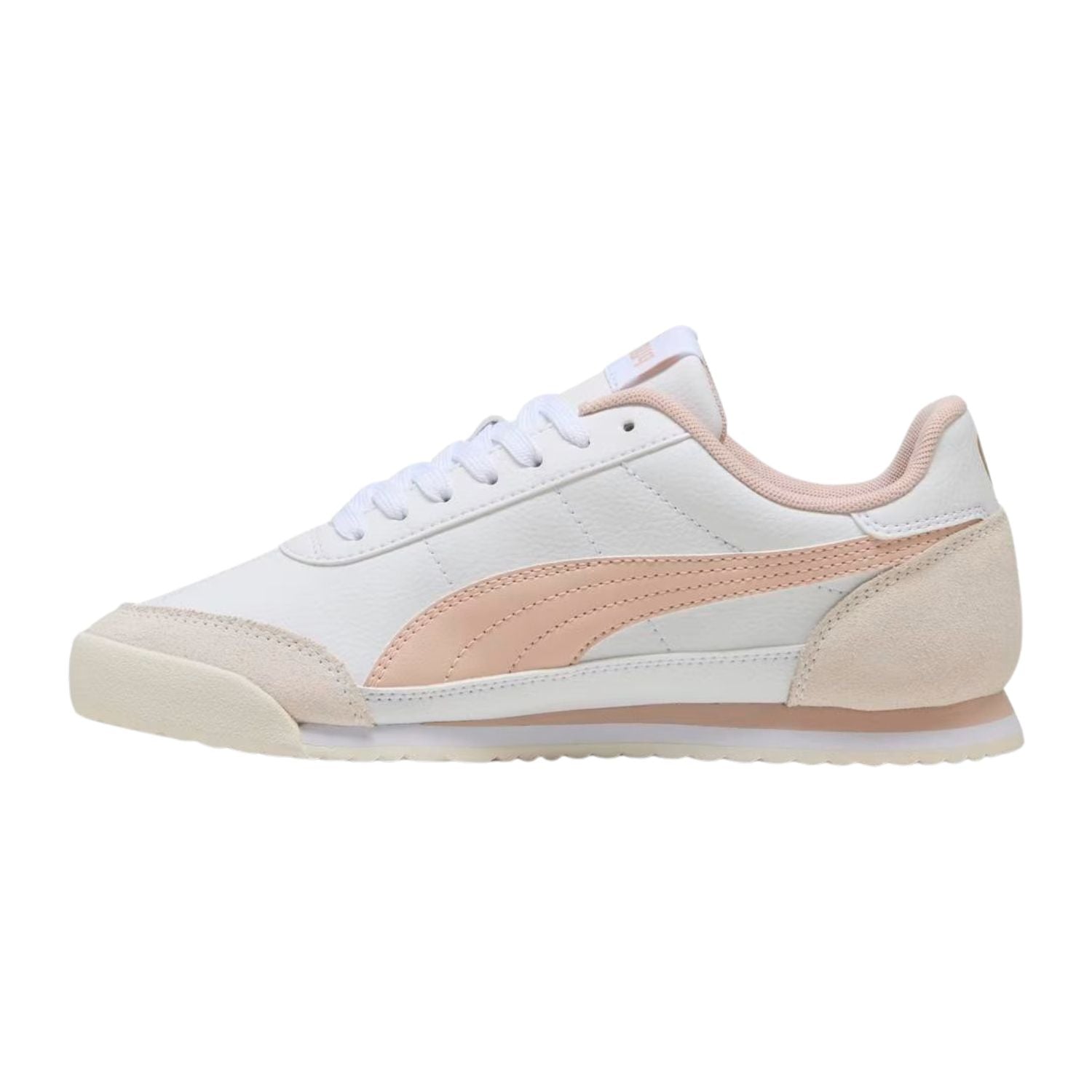 TENIS CASUAL PUMA TURINO II OG MUJER
