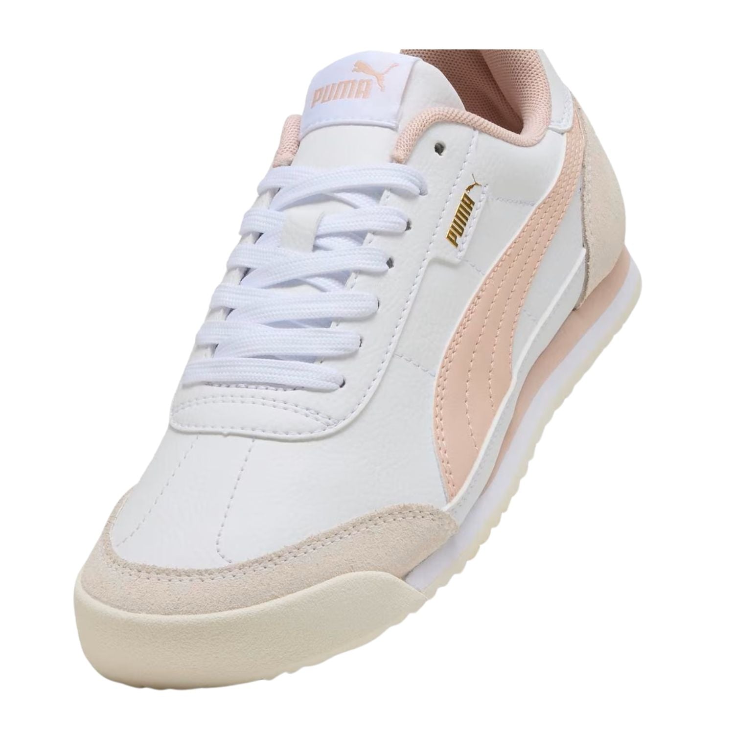 TENIS CASUAL PUMA TURINO II OG MUJER-3