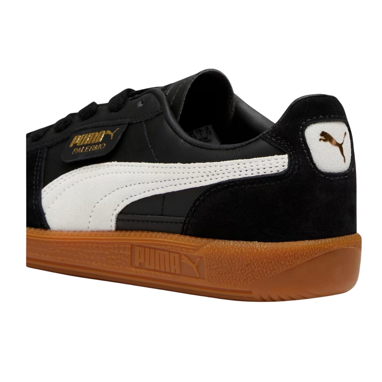 TENIS CASUAL PUMA PALERMO LTH WNS MUJER-5