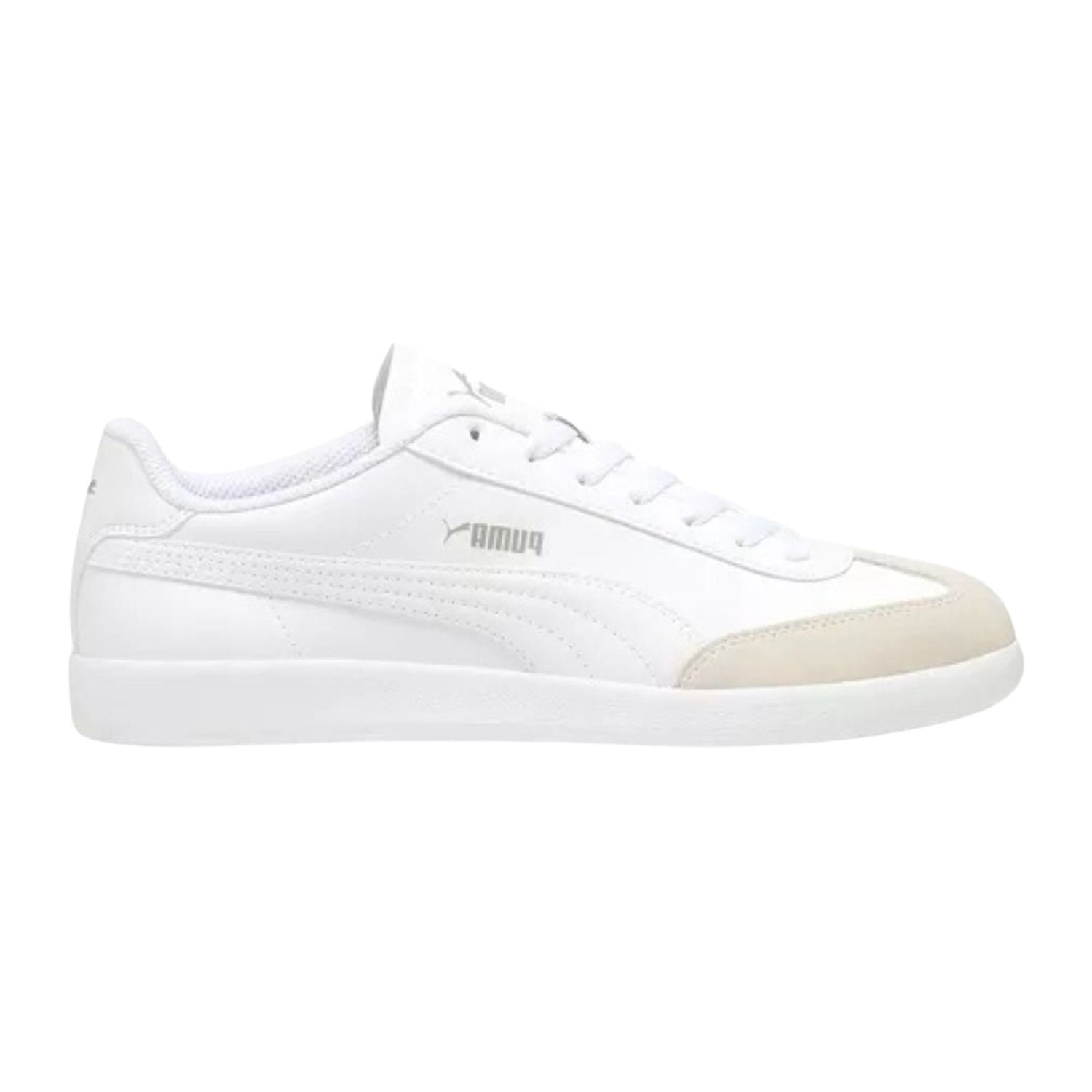 TENIS CASUAL PUMA 9-T HOMBRE-1
