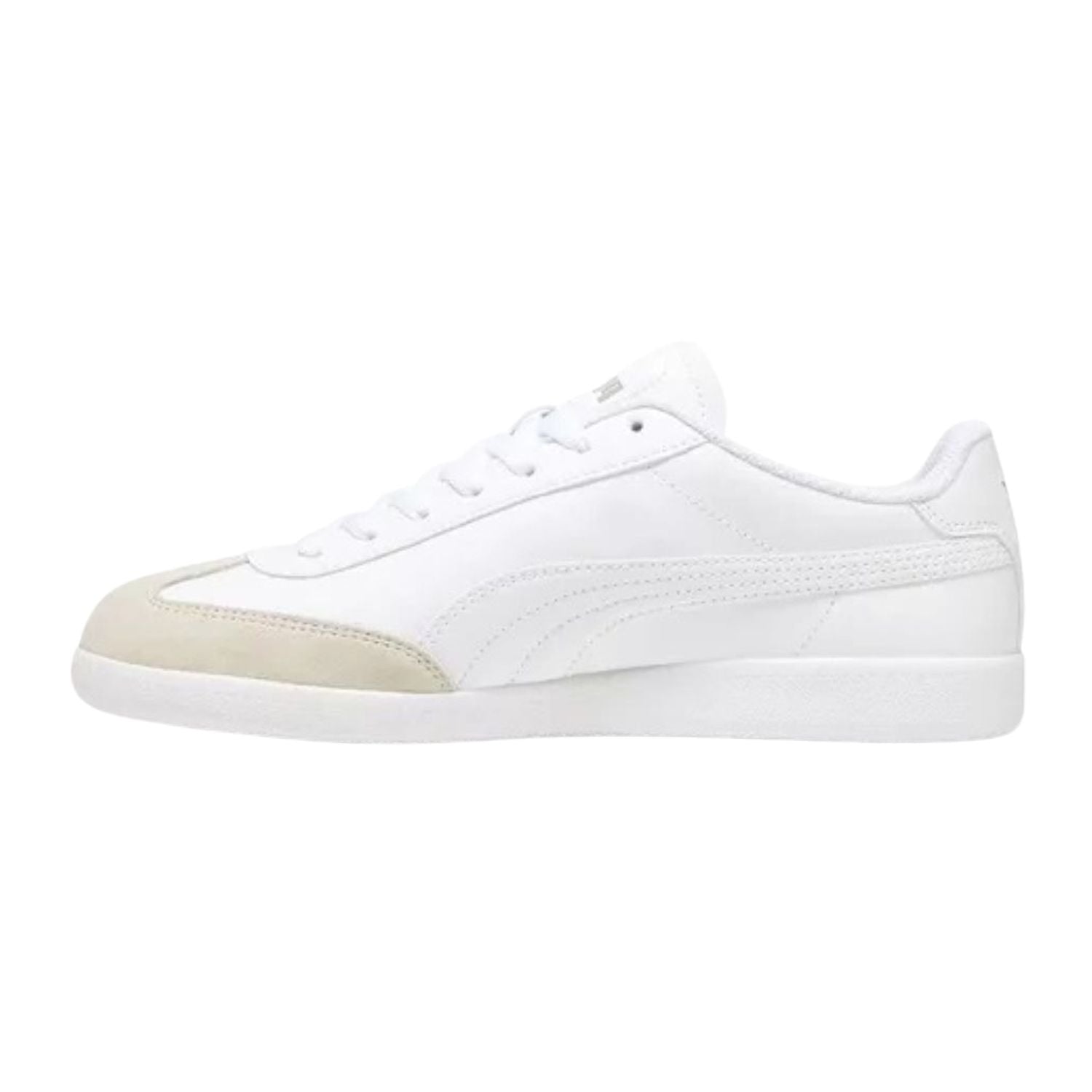 TENIS CASUAL PUMA 9-T HOMBRE-2