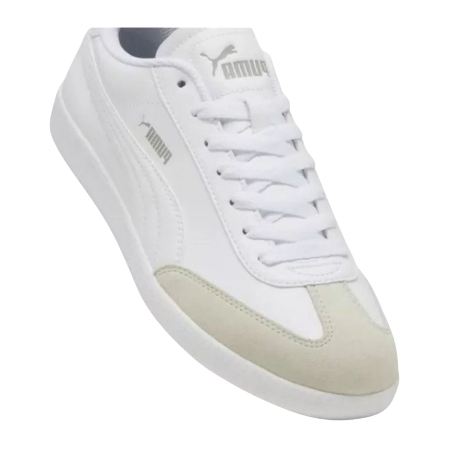 TENIS CASUAL PUMA 9-T HOMBRE-3