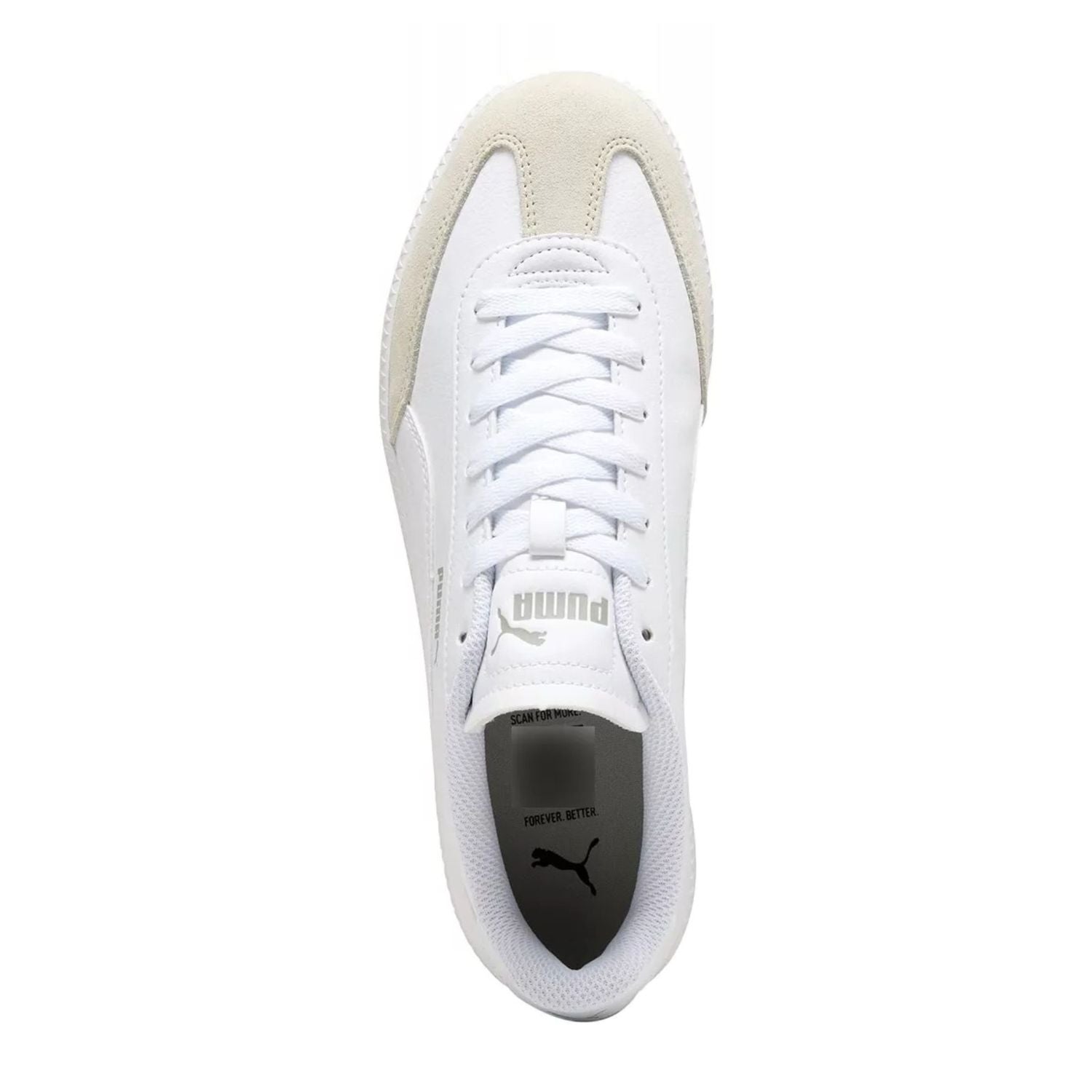 TENIS CASUAL PUMA 9-T HOMBRE-5