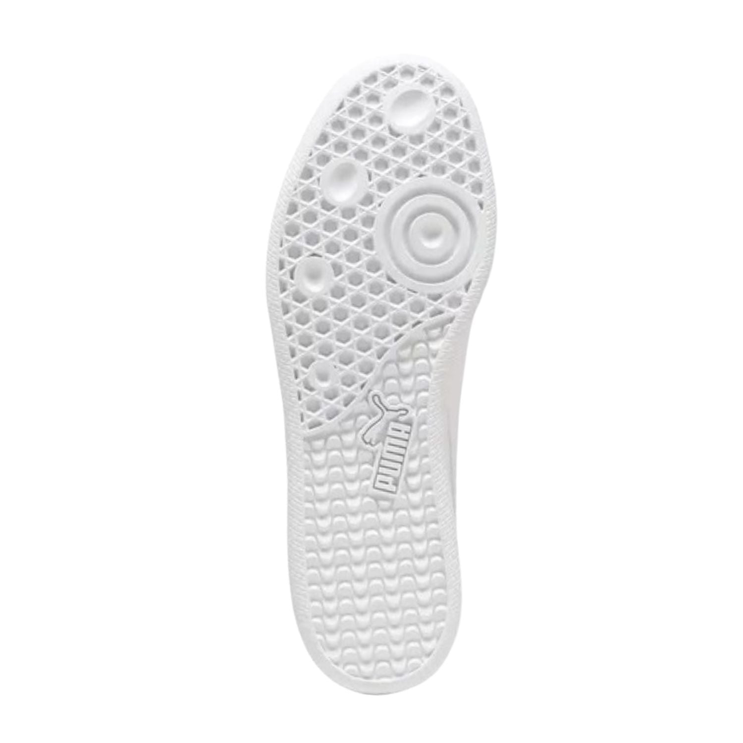 TENIS CASUAL PUMA 9-T HOMBRE-6