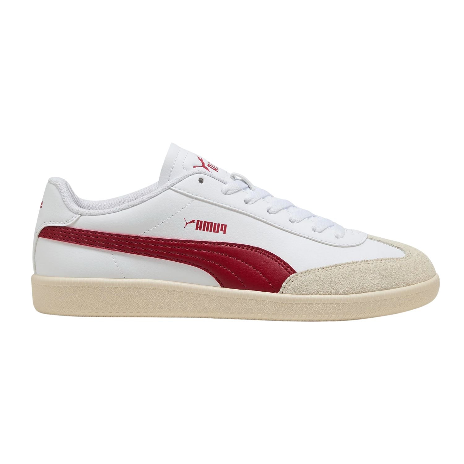 TENIS CASUAL PUMA 9-T HOMBRE